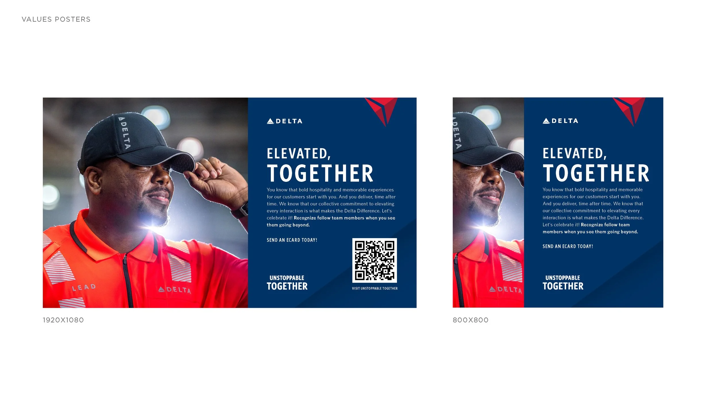CC_Delta_Comms_Batch_04_Values Posters + Video_Page_05.jpg