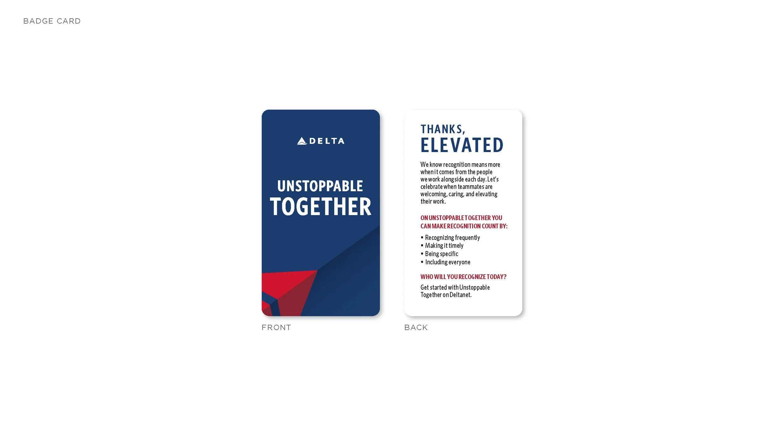 CC_DELTA_COMMS_BATCH_01B_Page_5.jpg