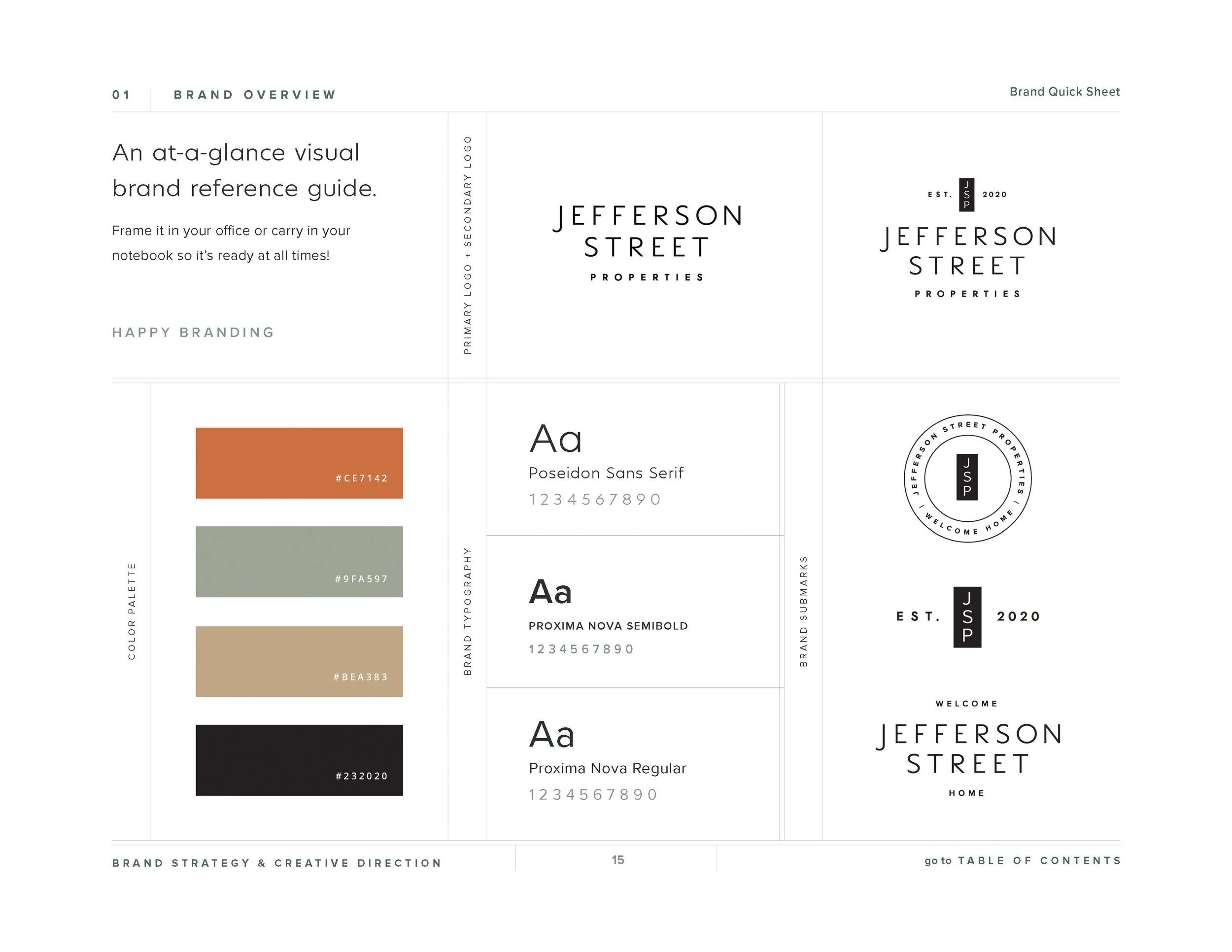 Pages+from+Strategy+&+CD_JSP.jpg