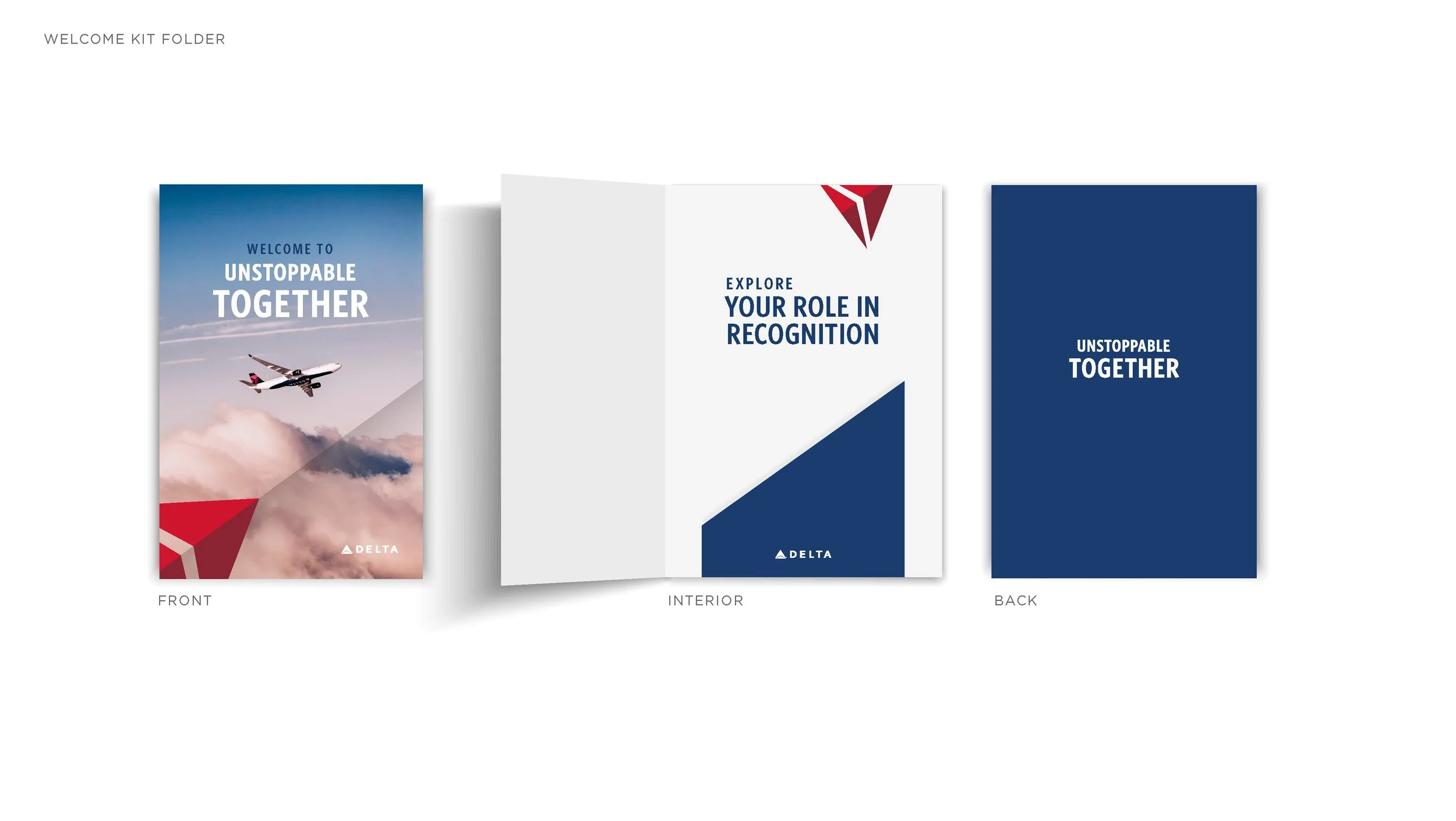 CC_DELTA_COMMS_BATCH_01B_Page_1.jpg