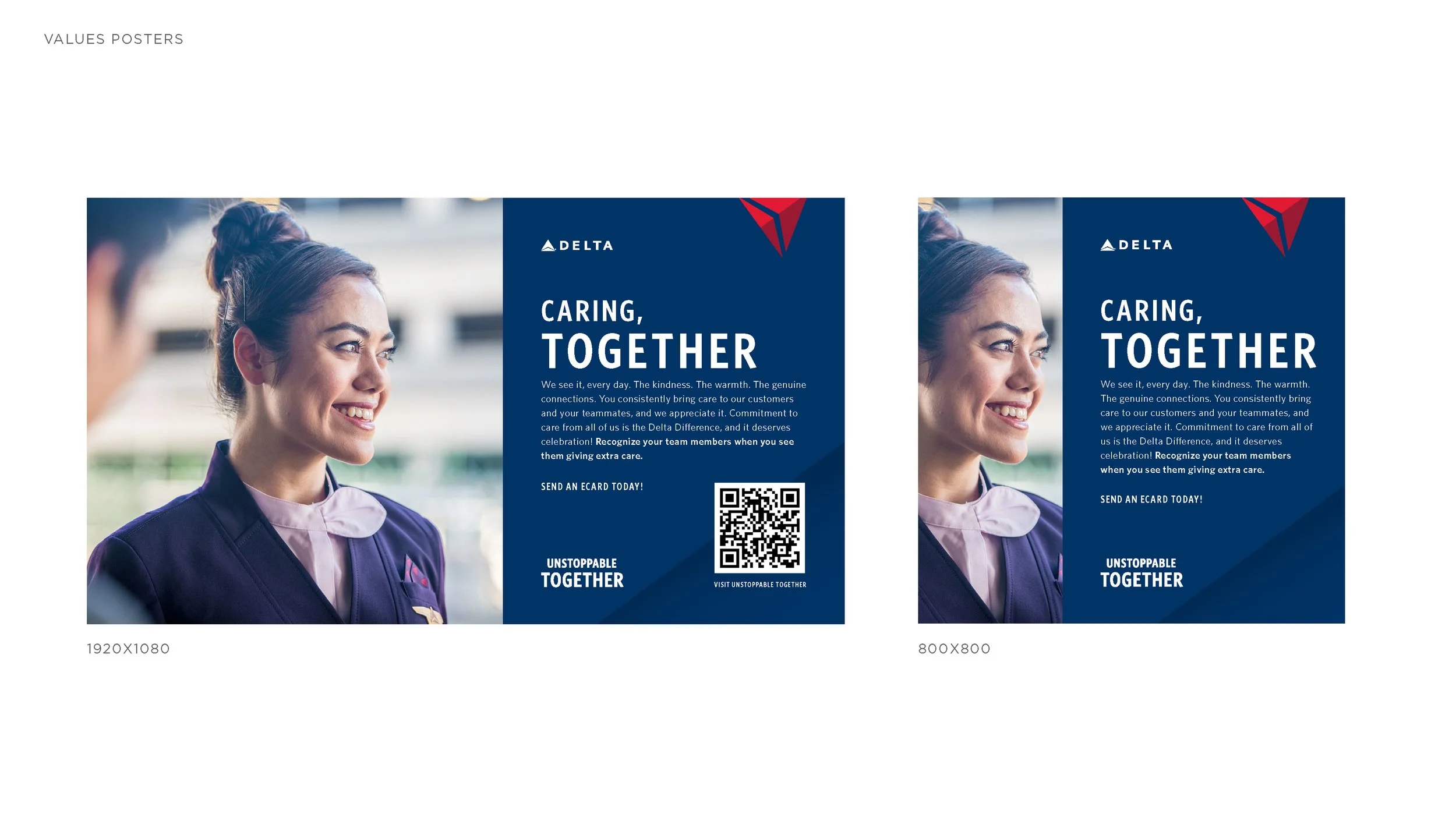 CC_Delta_Comms_Batch_04_Values Posters + Video_Page_04.jpg