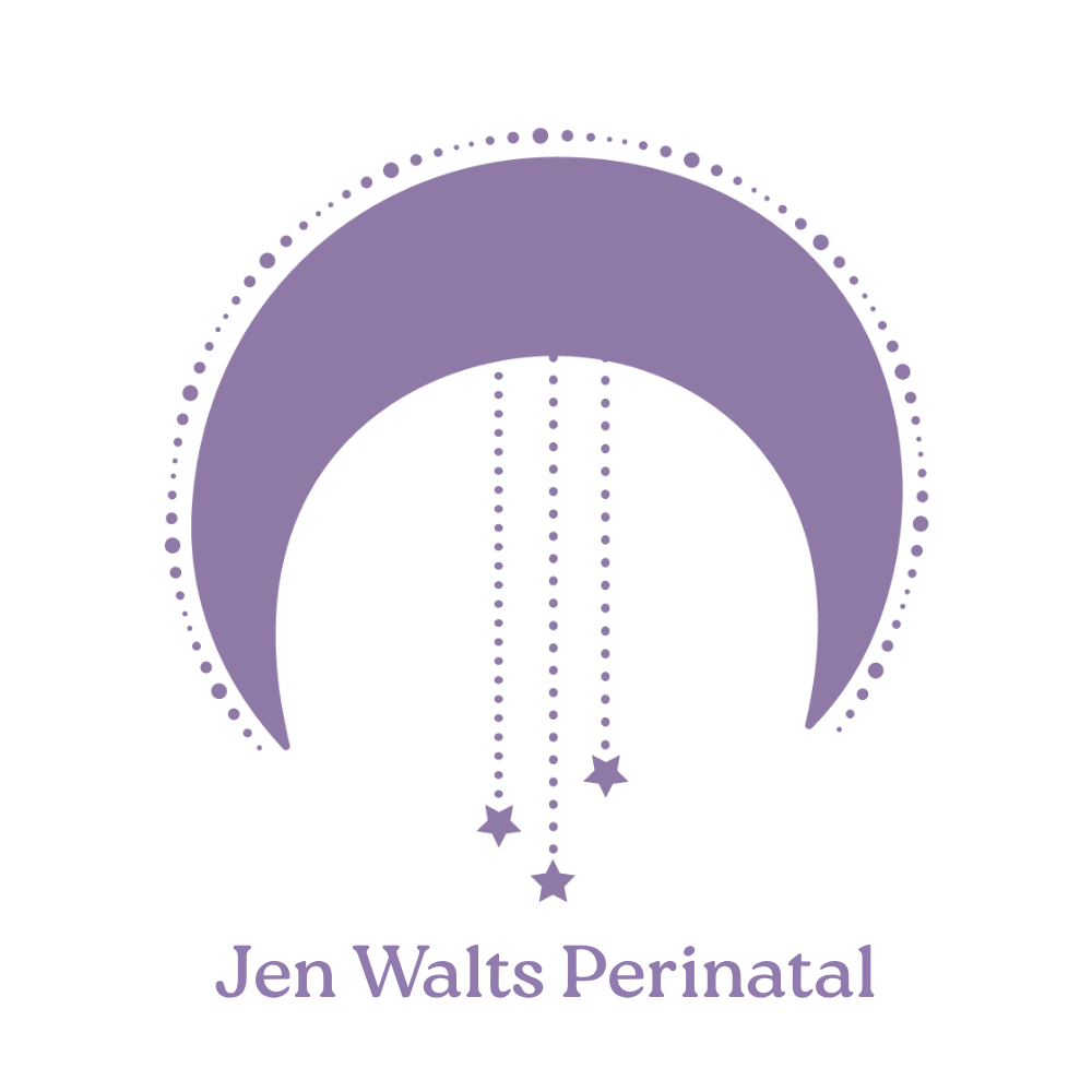 Jen Walts Consulting