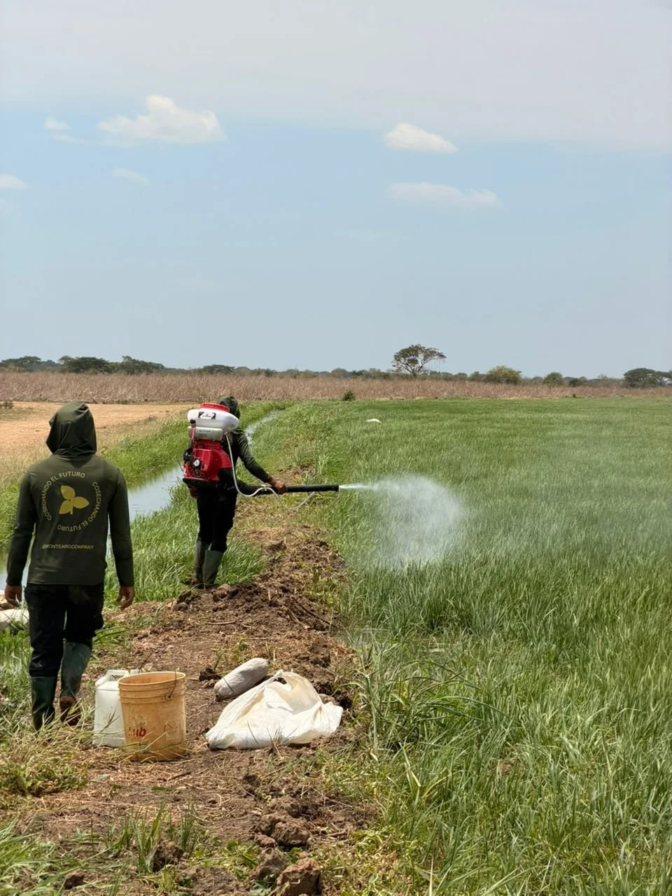 WhatsApp Image 2026-03-20 at 12.21.37 PM.jpeg