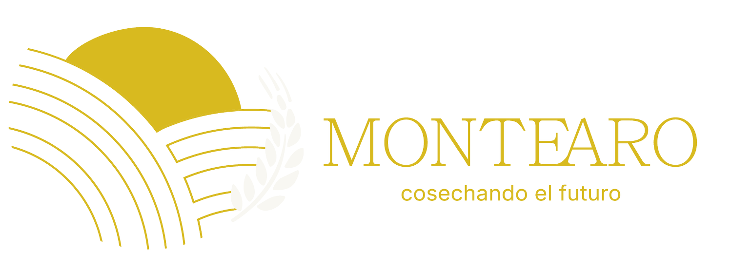 Montearo
