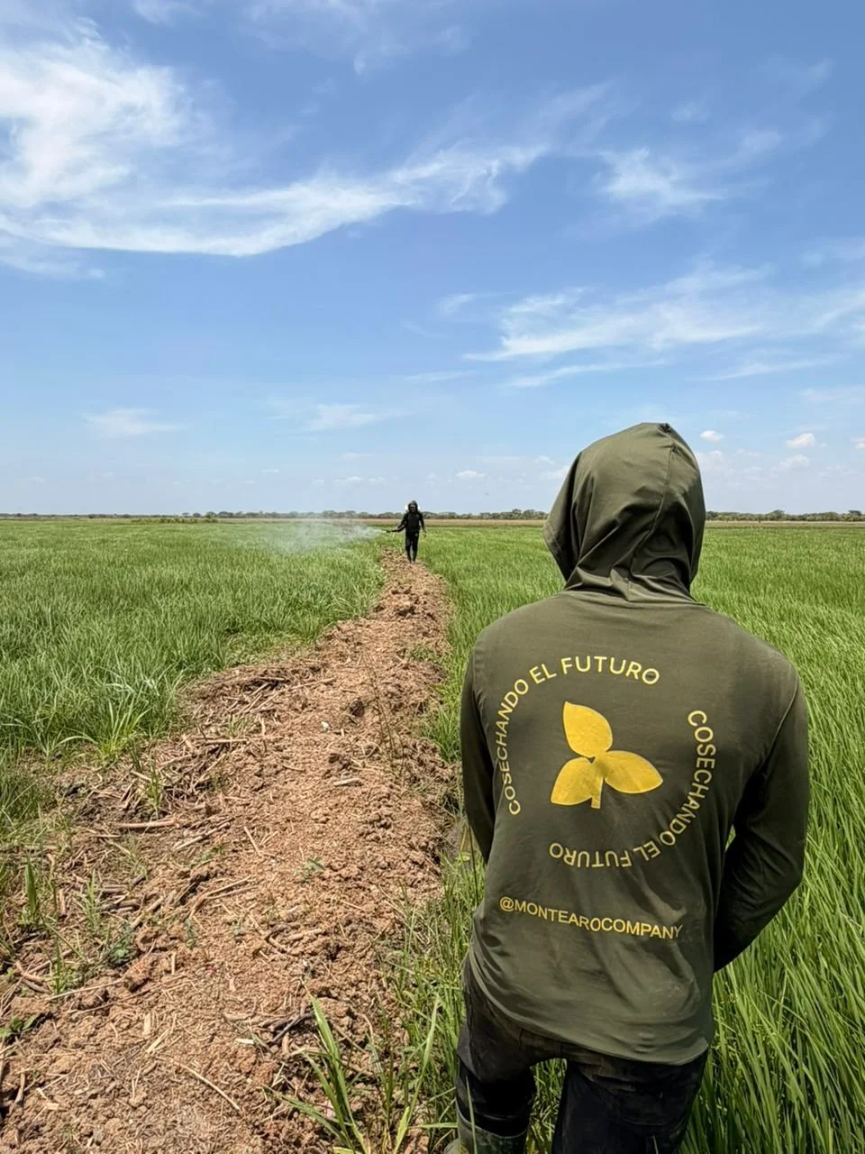 WhatsApp Image 2026-03-20 at 12.21.30 PM.jpeg