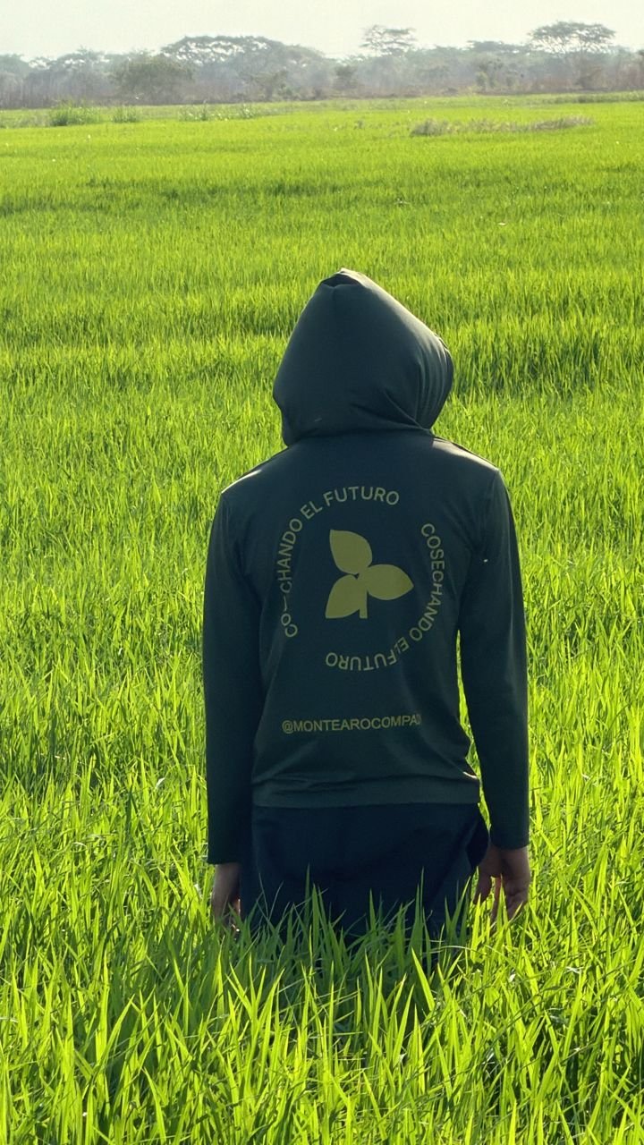 WhatsApp Image 2026-03-25 at 8.19.10 AM.jpeg