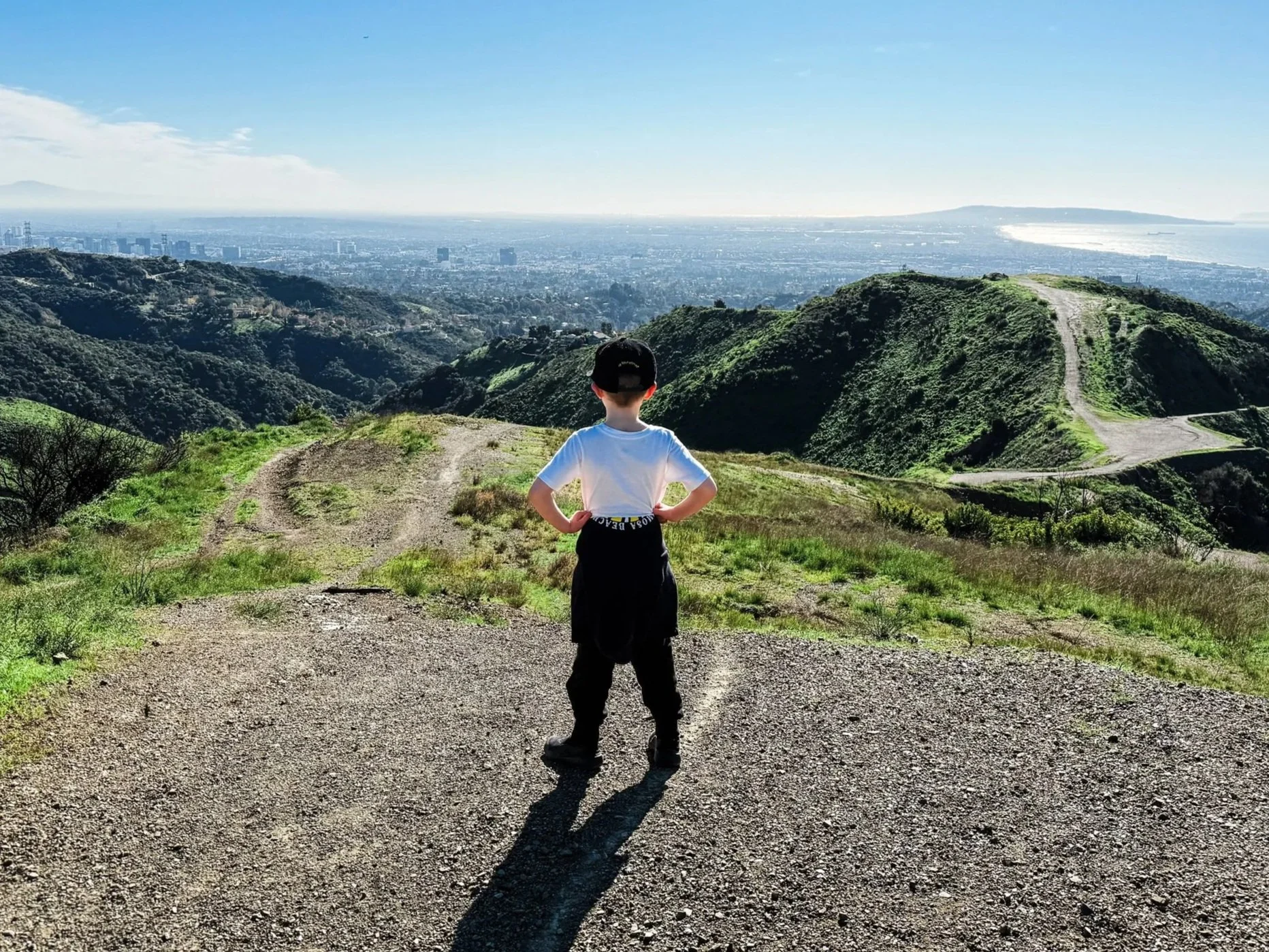 Bo+hiking+smaller+size+image.jpg