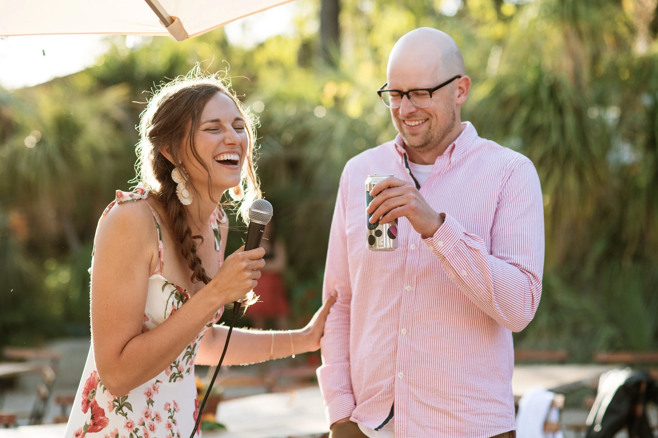 Hanna&Adam_WelcomeParty-89.JPG