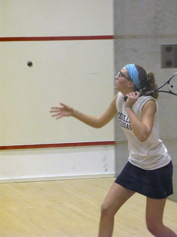 Hannah squash 5.JPG