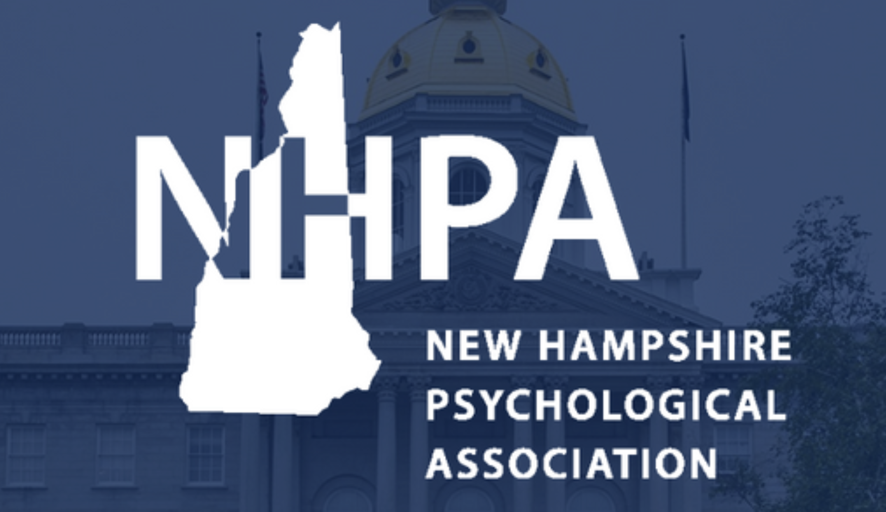 Bringing Acceptance and Commitment Therapy Principles to Parents of Anxious Youth