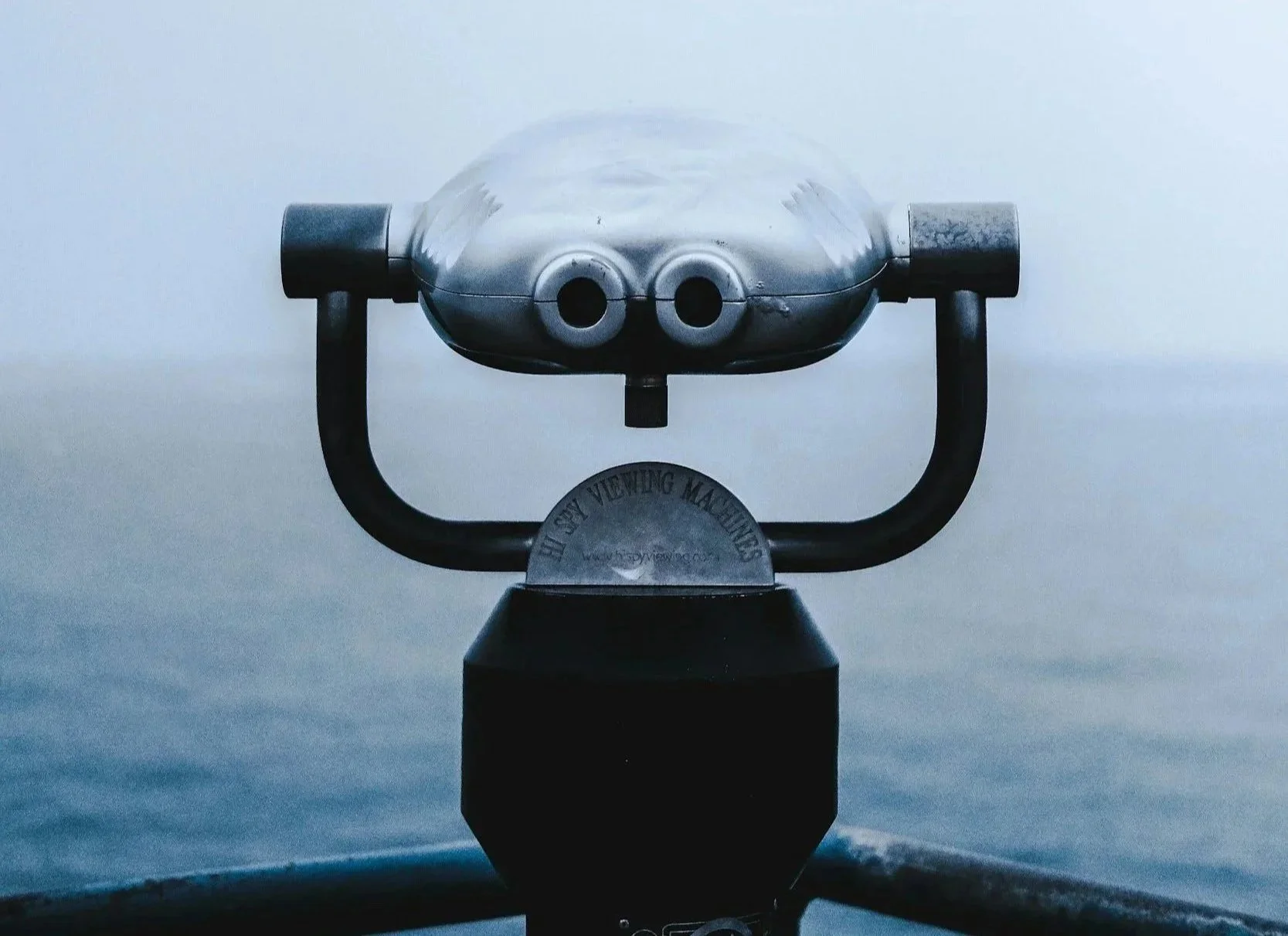 Putting Down the Shovel: Creative Hopelessness as a Bridge Between ACT and ERP