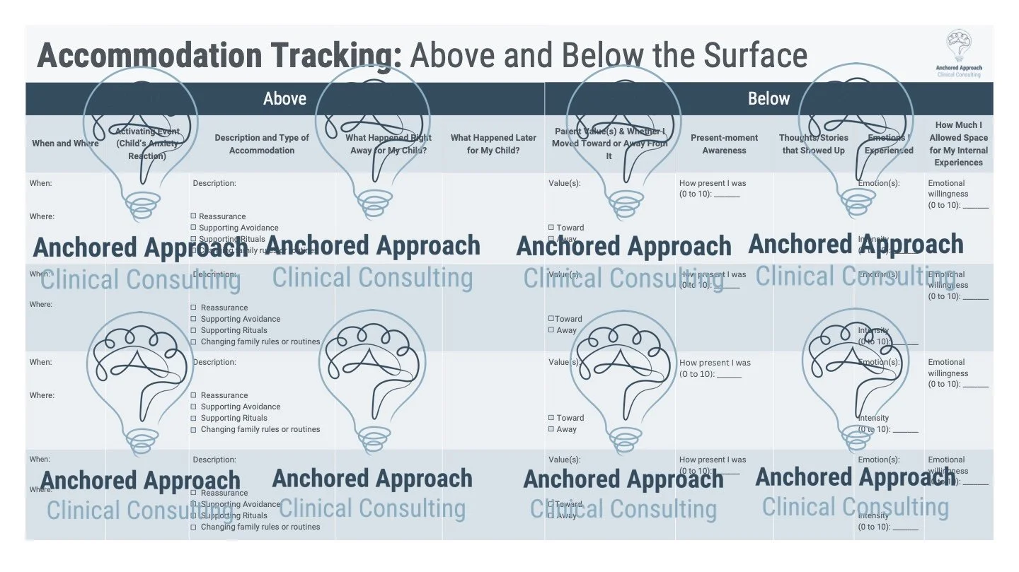 Accommodation Tracking Above and Below.jpg