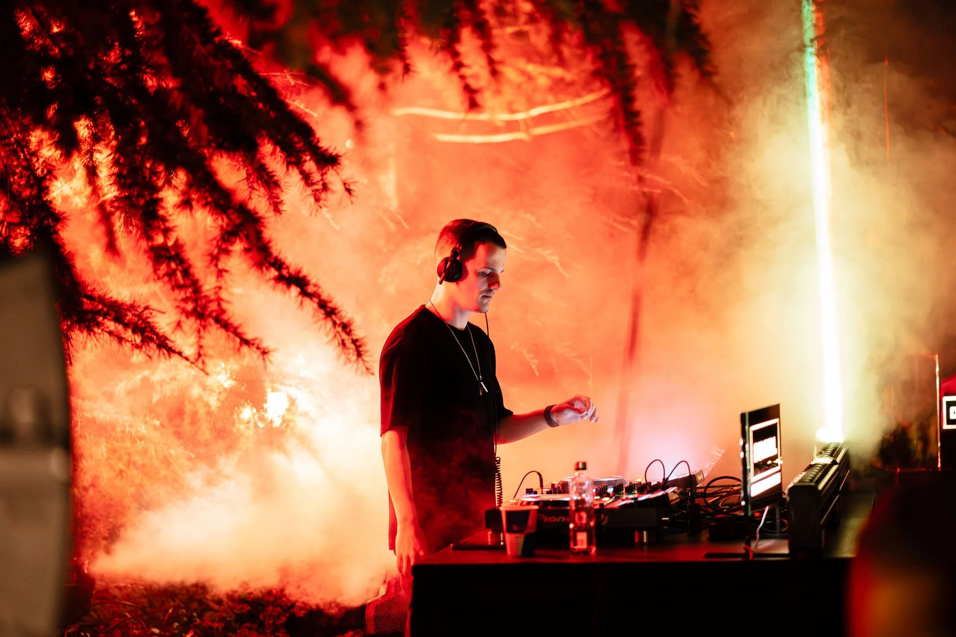 Party - Noa x SunGarden -93 copy.jpg