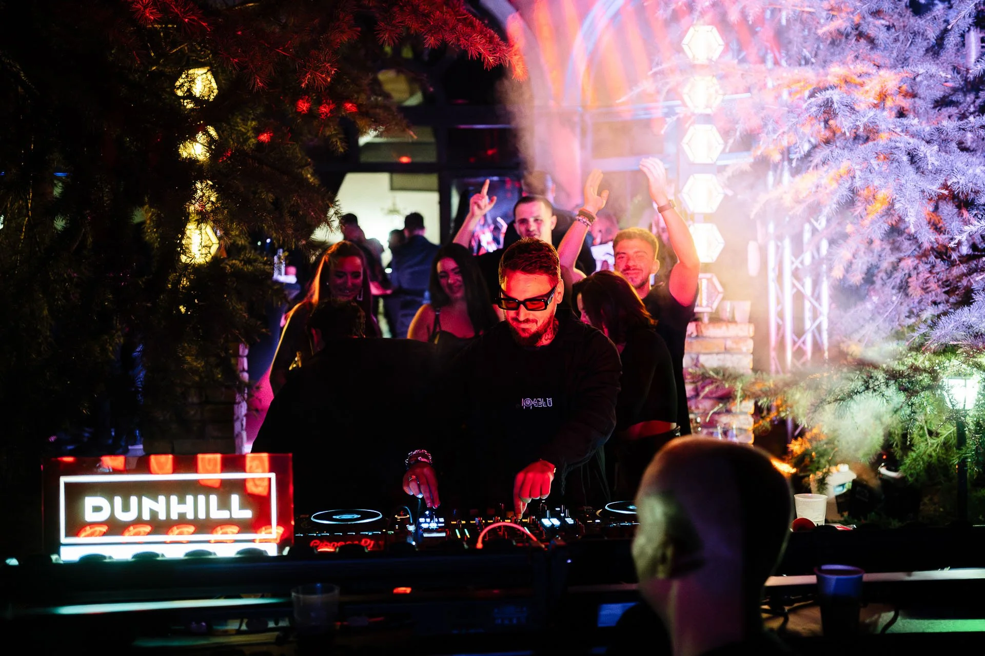 Party - Noa x SunGarden -156 copy.jpg