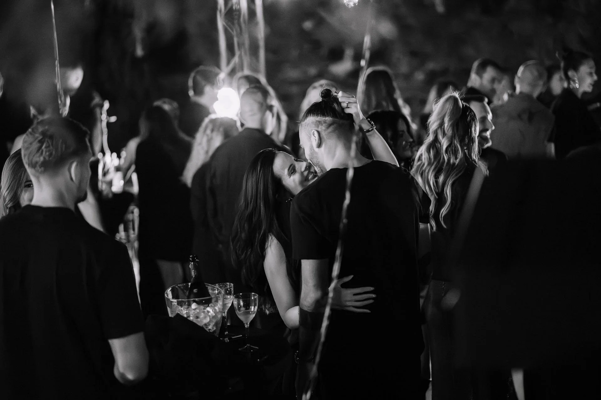 Party - Noa x SunGarden -112 copy.jpg