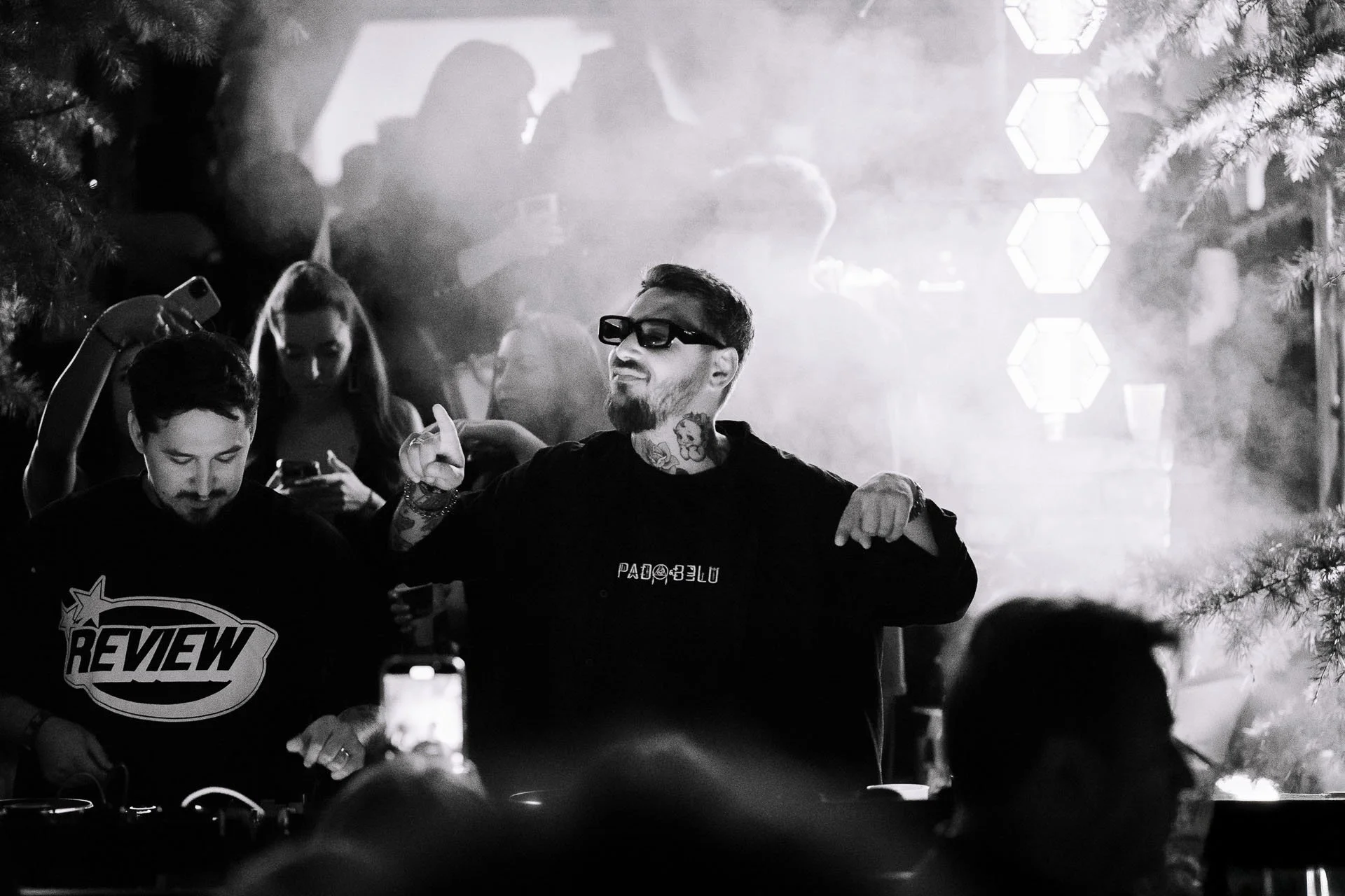 Party - Noa x SunGarden -191 copy.jpg