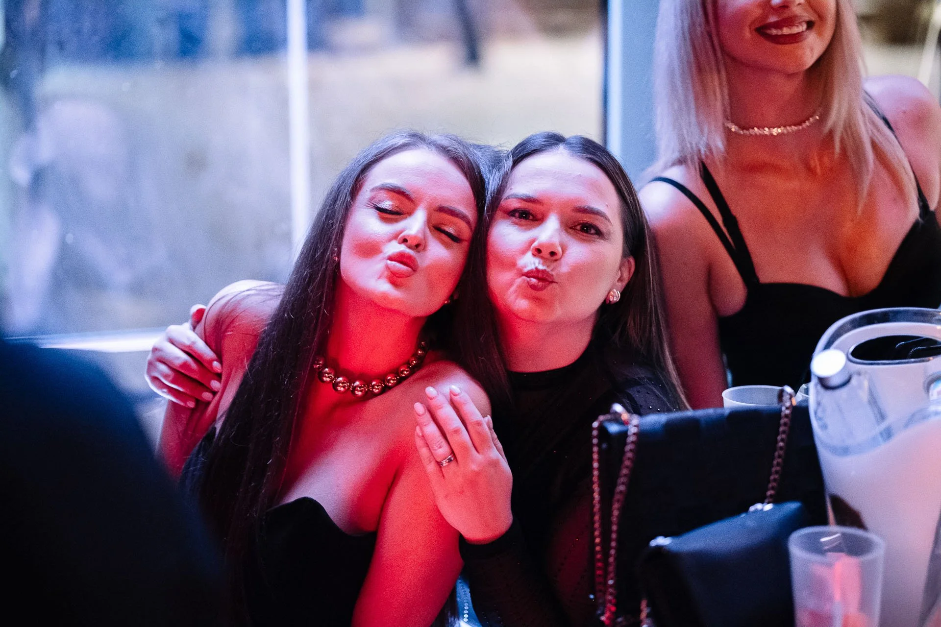 Party - Noa x SunGarden -139 copy.jpg