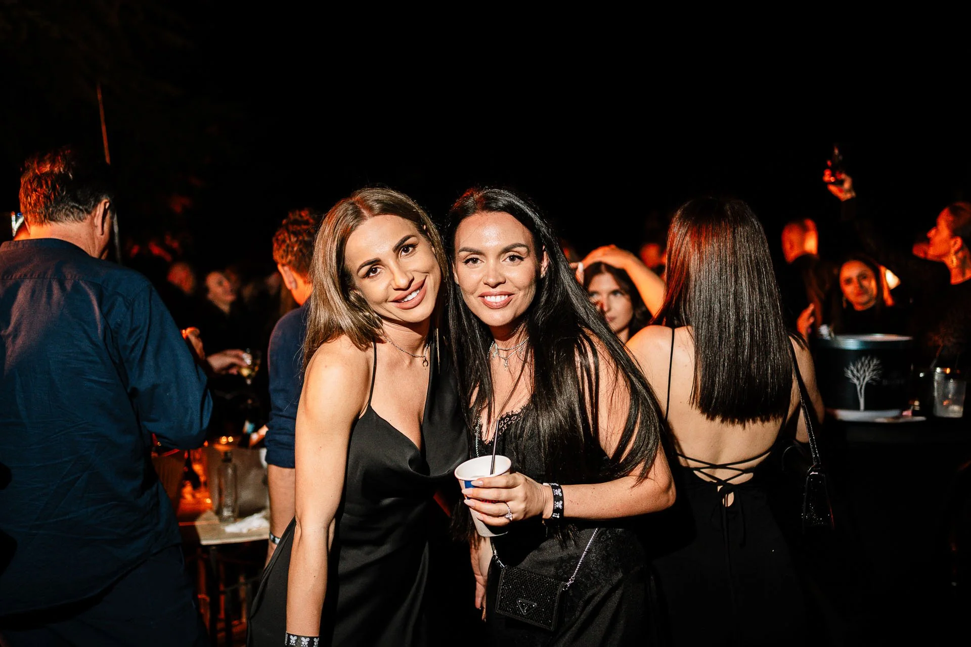 Party - Noa x SunGarden -166 copy.jpg