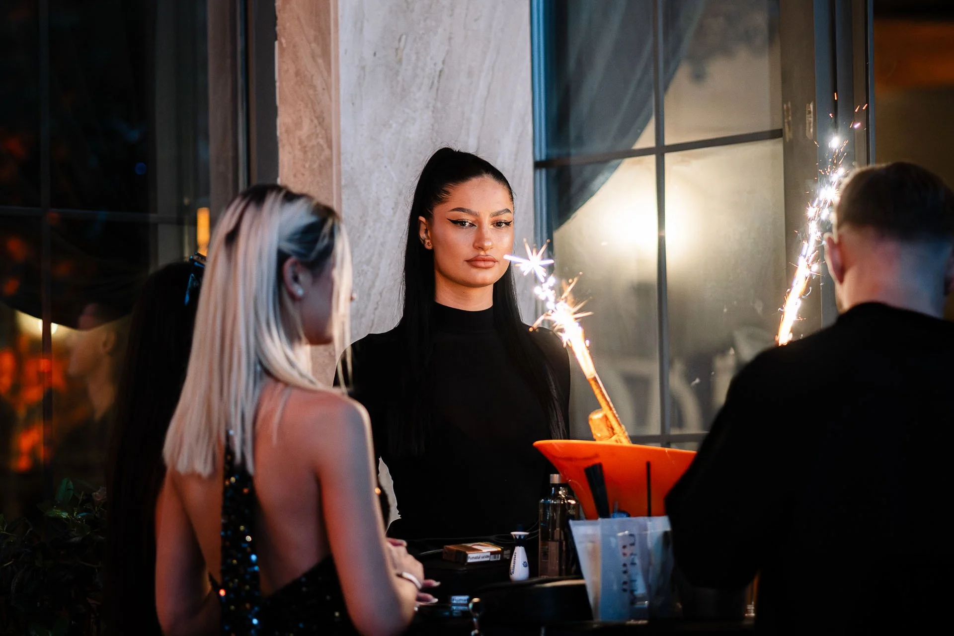 Party - Noa x SunGarden -75 copy.jpg