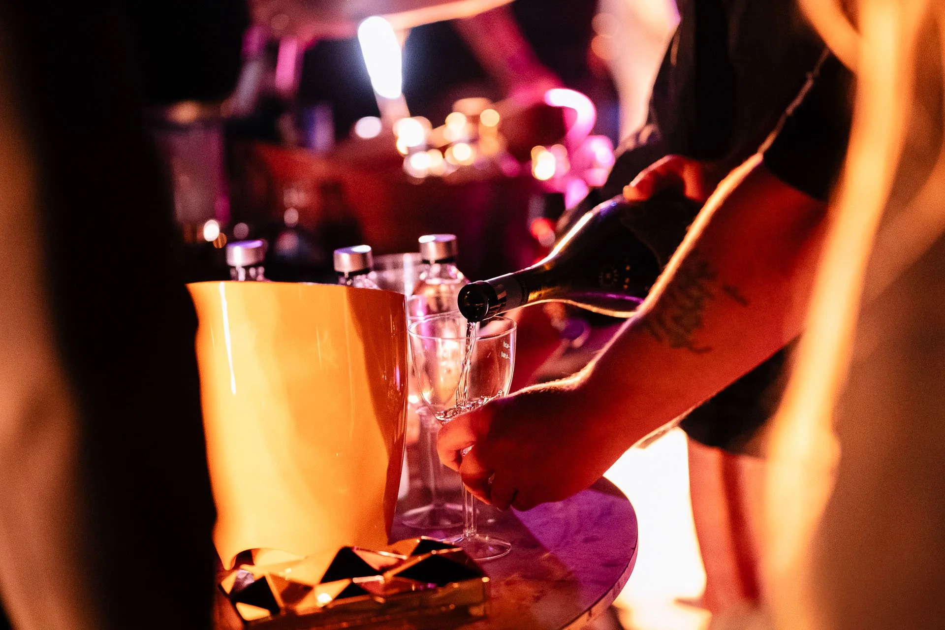 Party - Noa x SunGarden -102 copy.jpg