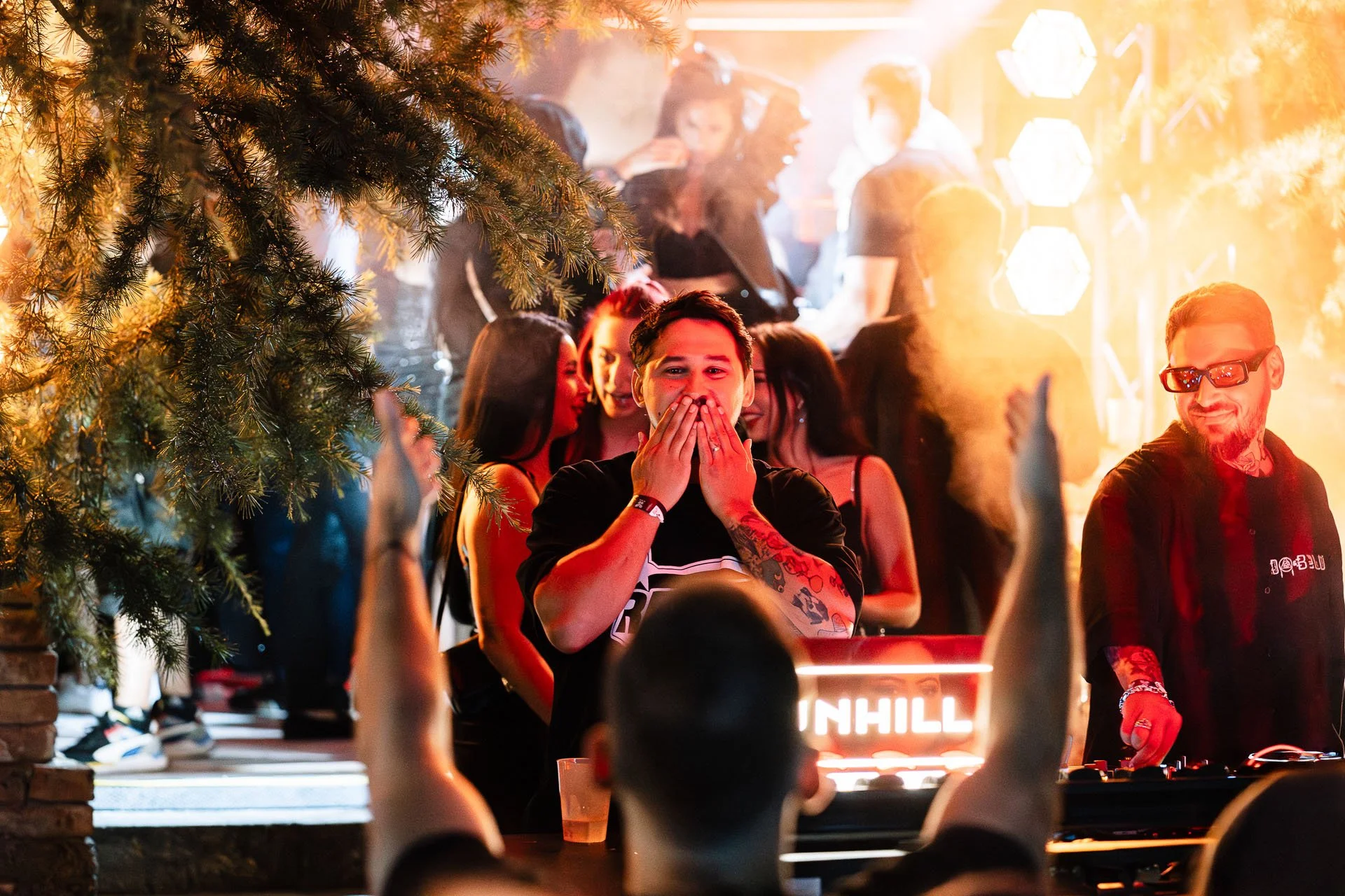 Party - Noa x SunGarden -188 copy.jpg