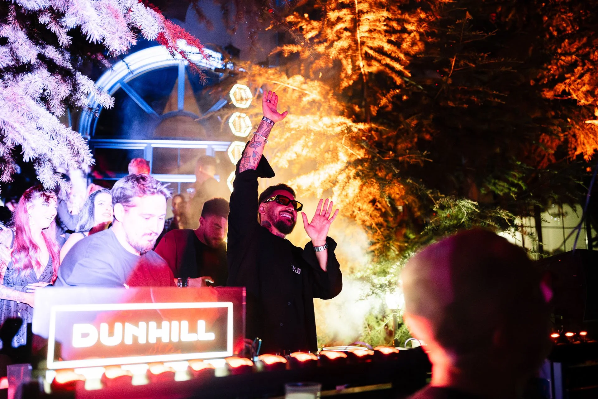 Party - Noa x SunGarden -161 copy.jpg