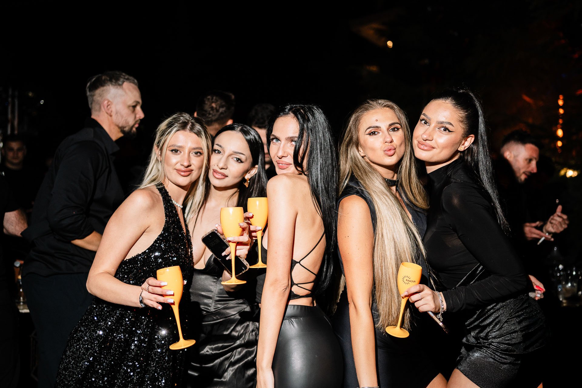 Party - Noa x SunGarden -198 copy.jpg