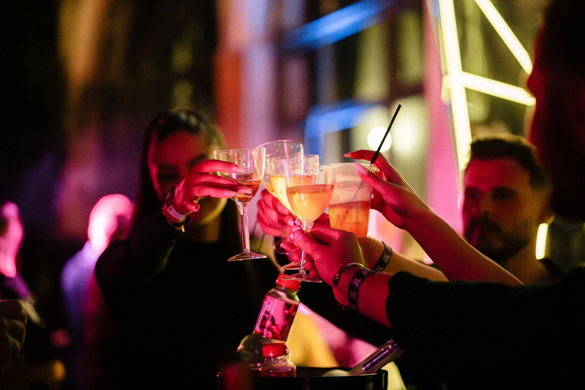 Party - Noa x SunGarden -113 copy.jpg