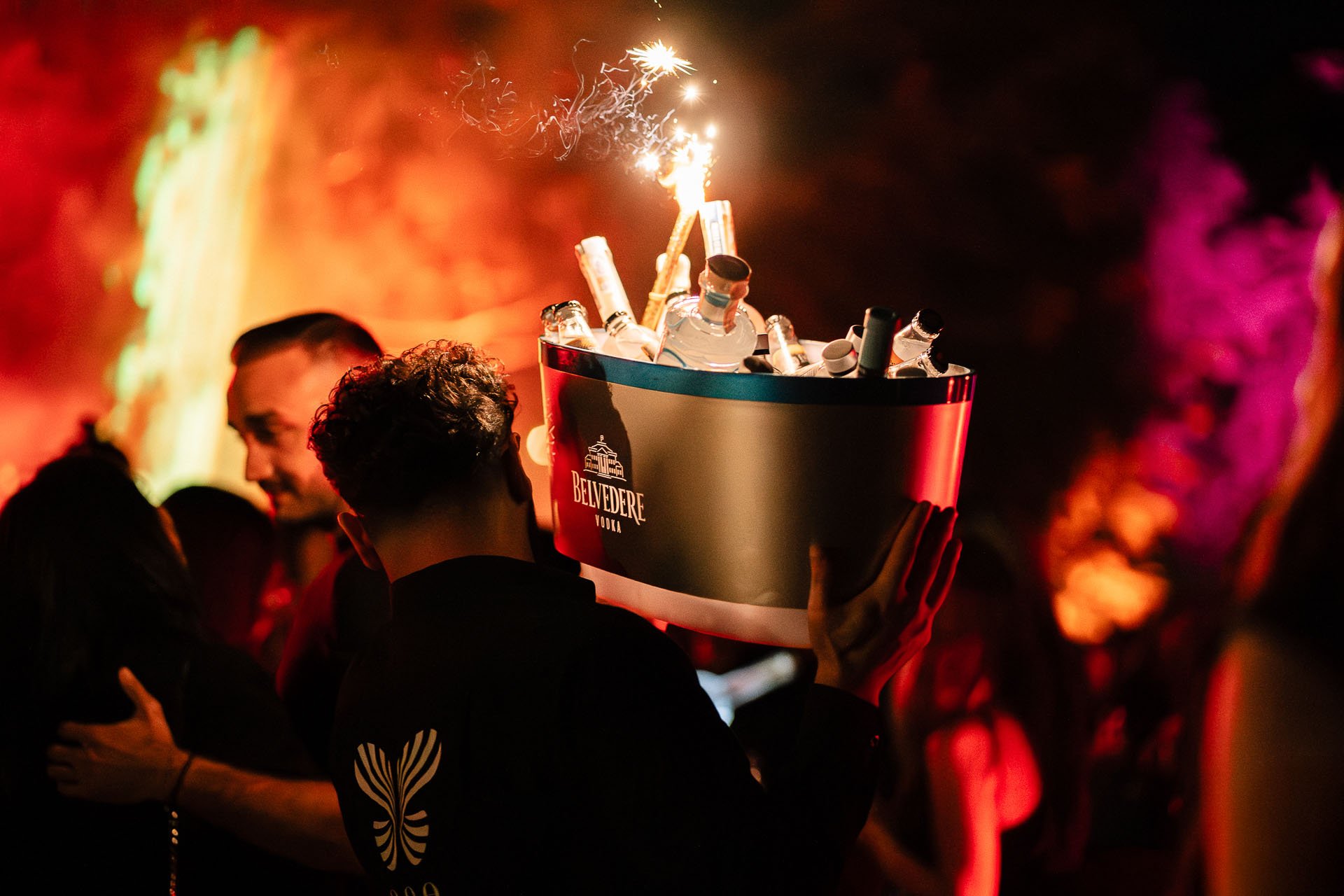 Party - Noa x SunGarden -107 copy.jpg