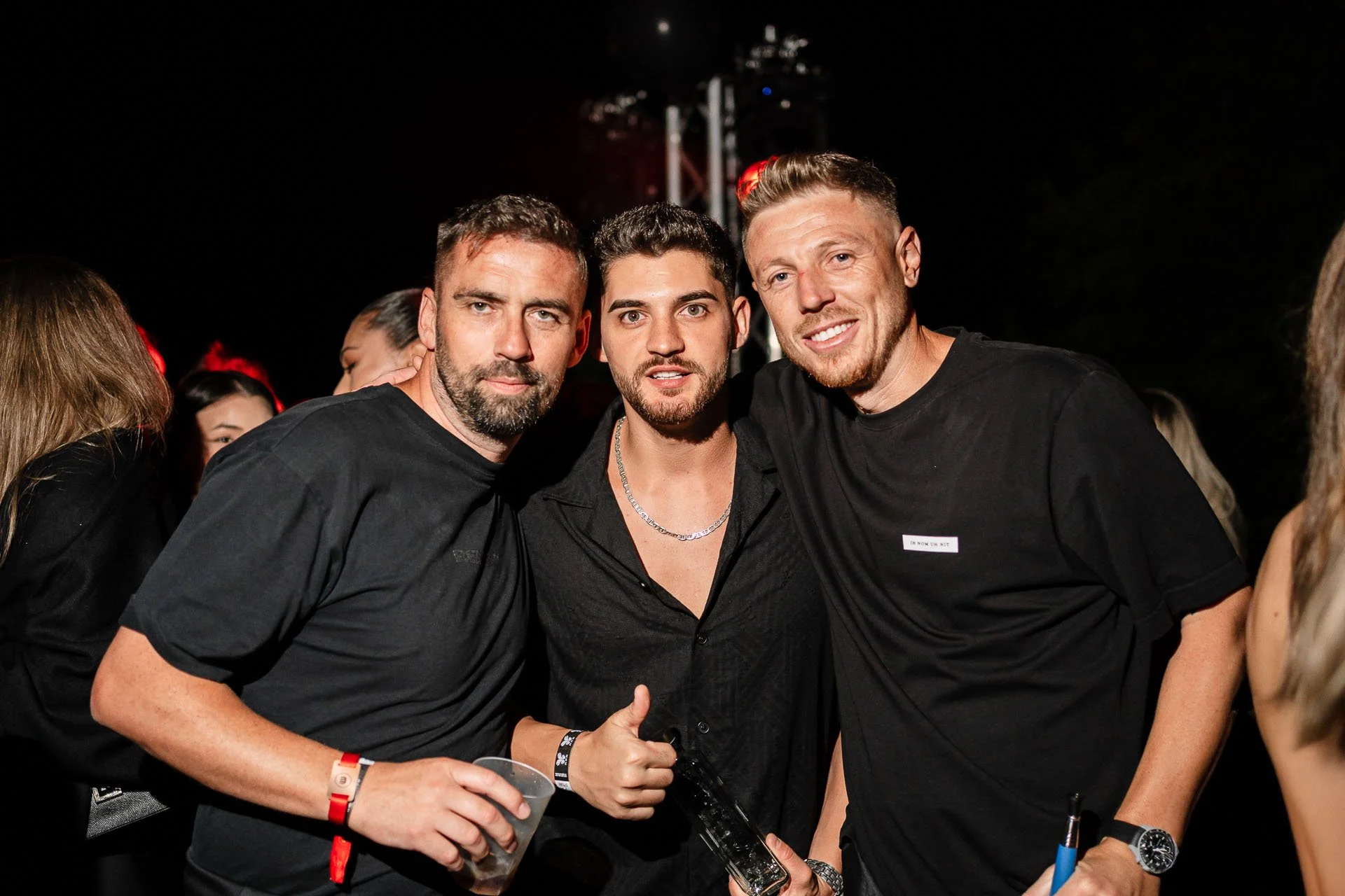 Party - Noa x SunGarden -146 copy.jpg