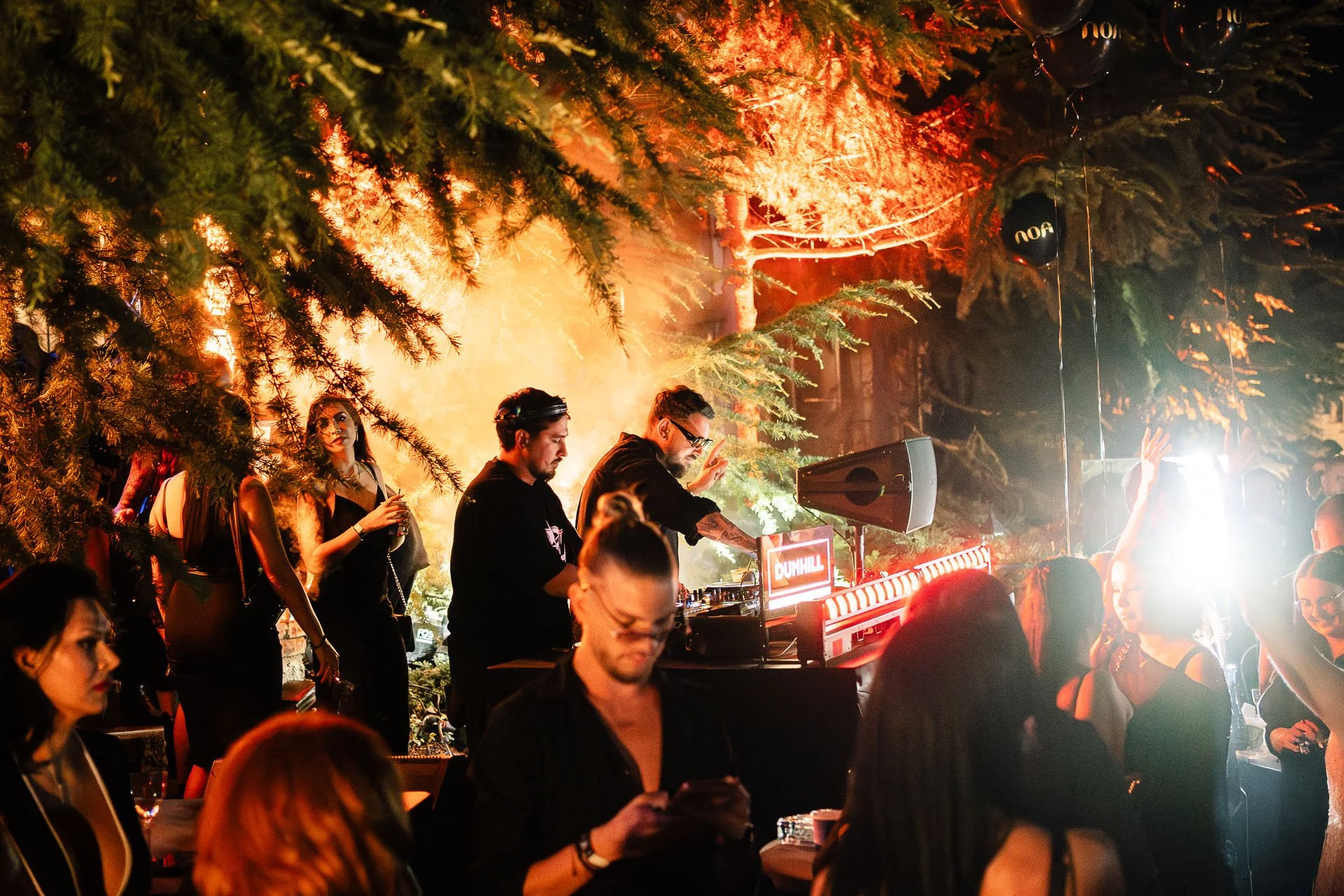 Party - Noa x SunGarden -200 copy.jpg