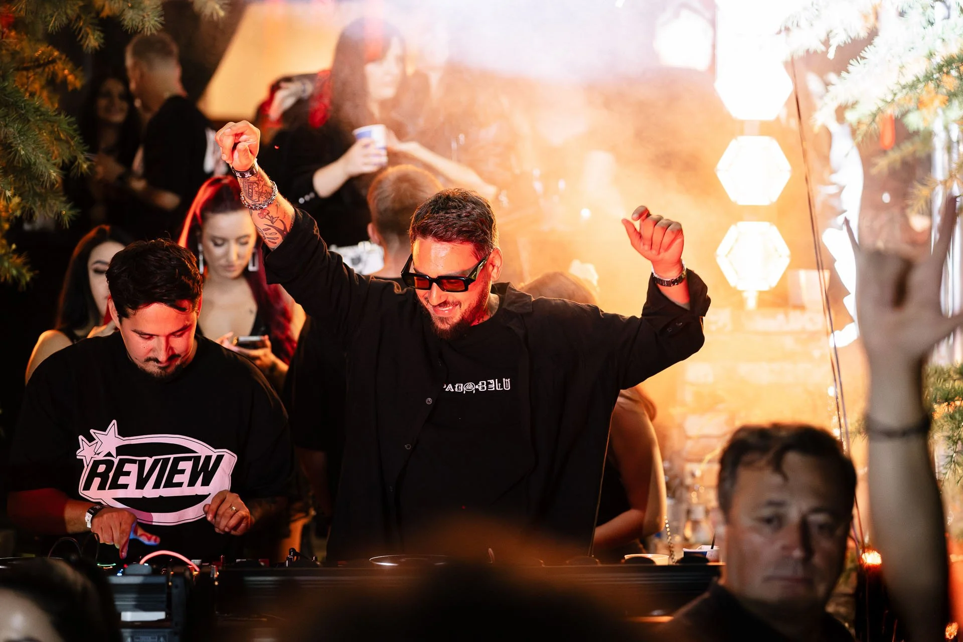 Party - Noa x SunGarden -190 copy.jpg