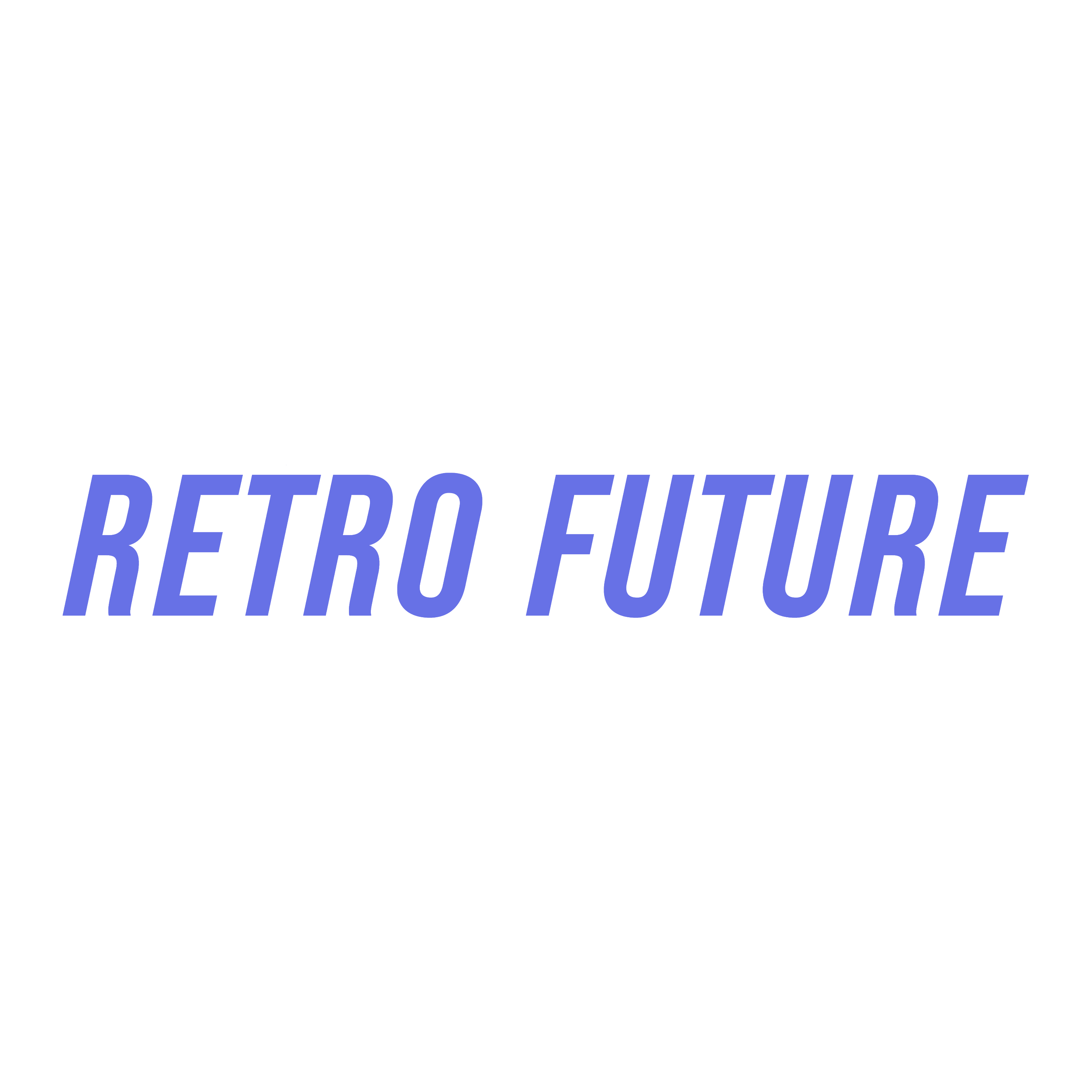 RETRO FUTURE.png