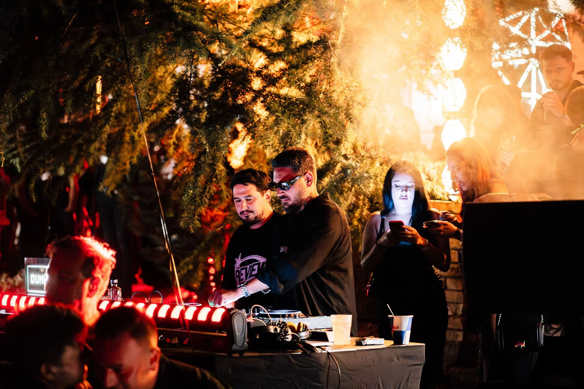 Party - Noa x SunGarden -193 copy.jpg