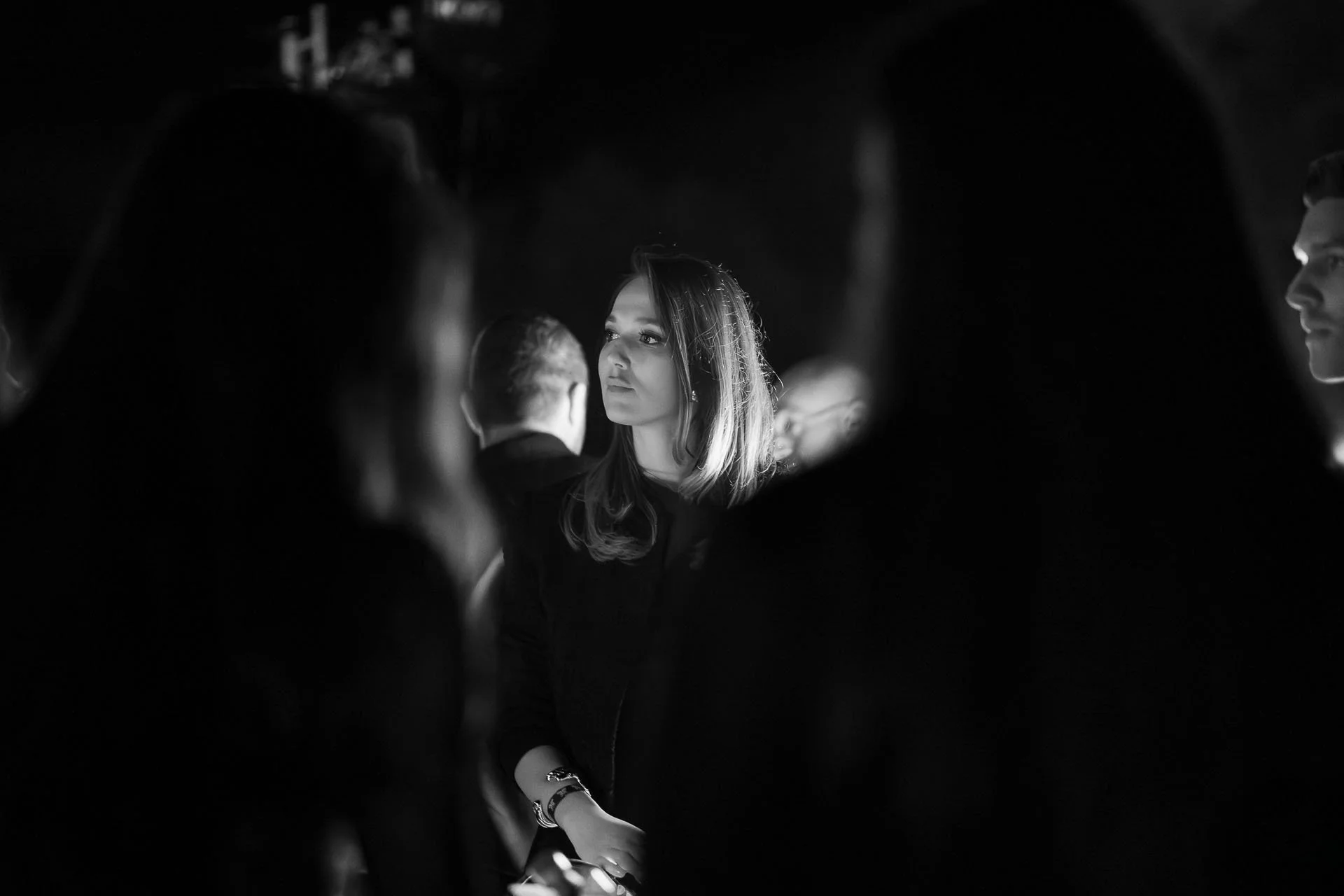 Party - Noa x SunGarden -135 copy.jpg