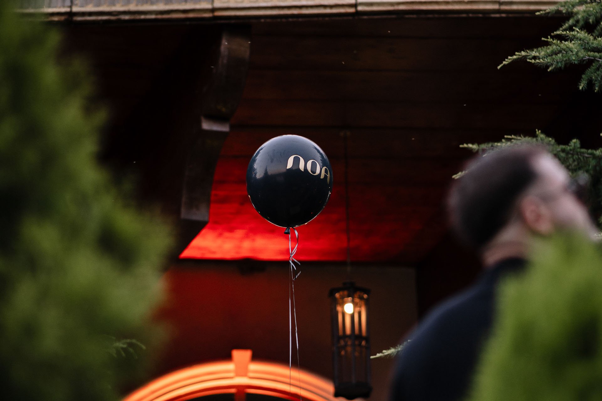 Party - Noa x SunGarden -68 copy.jpg