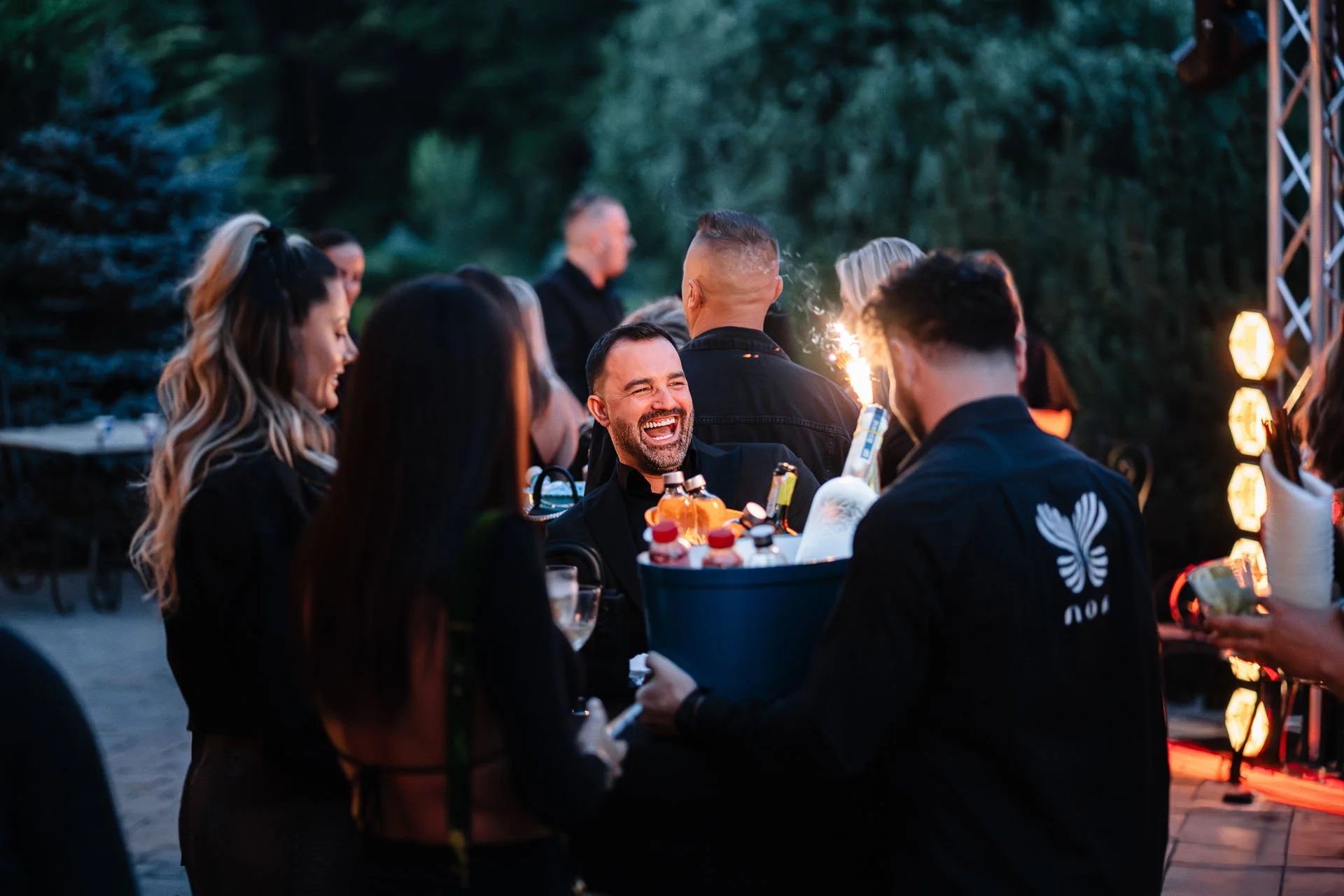 Party - Noa x SunGarden -83 copy.jpg