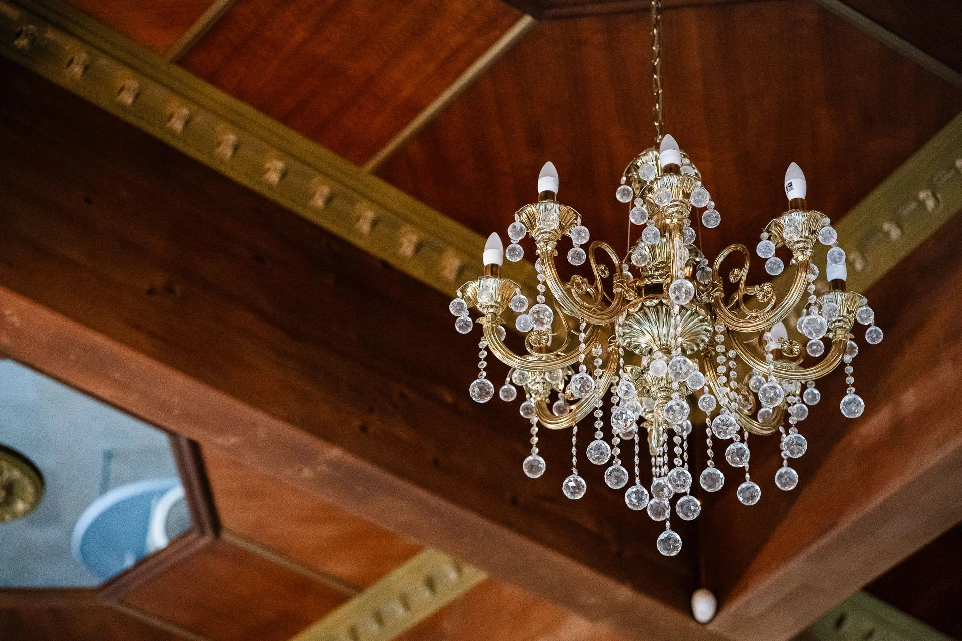 Party - Noa x SunGarden -11 copy.jpg