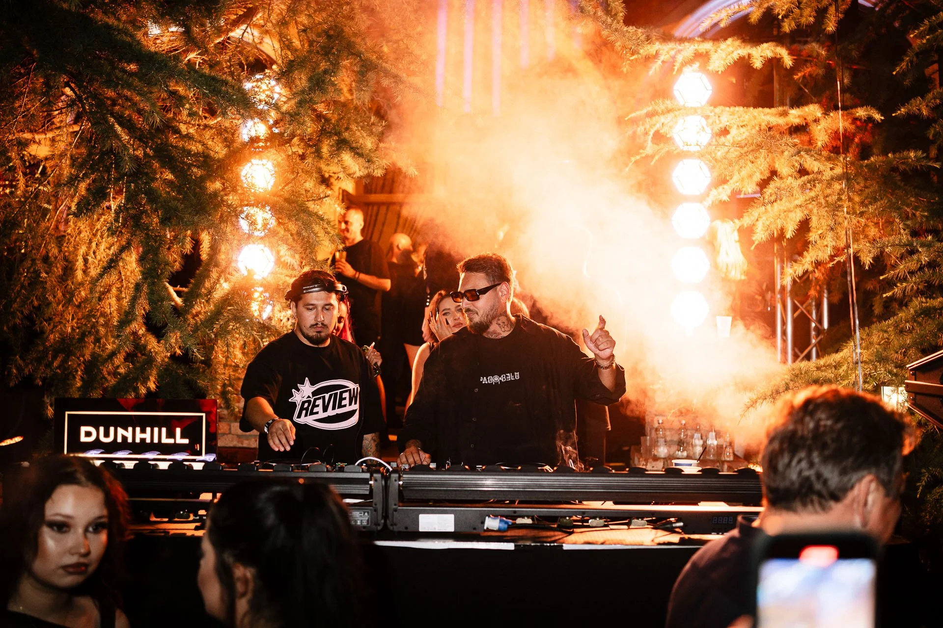 Party - Noa x SunGarden -184 copy.jpg