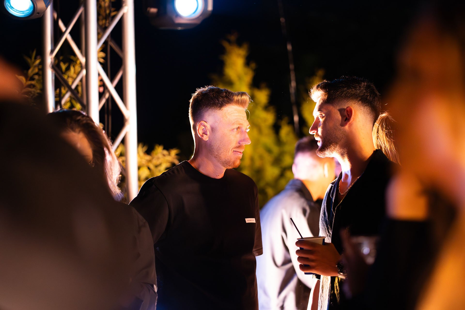 Party - Noa x SunGarden -103 copy.jpg