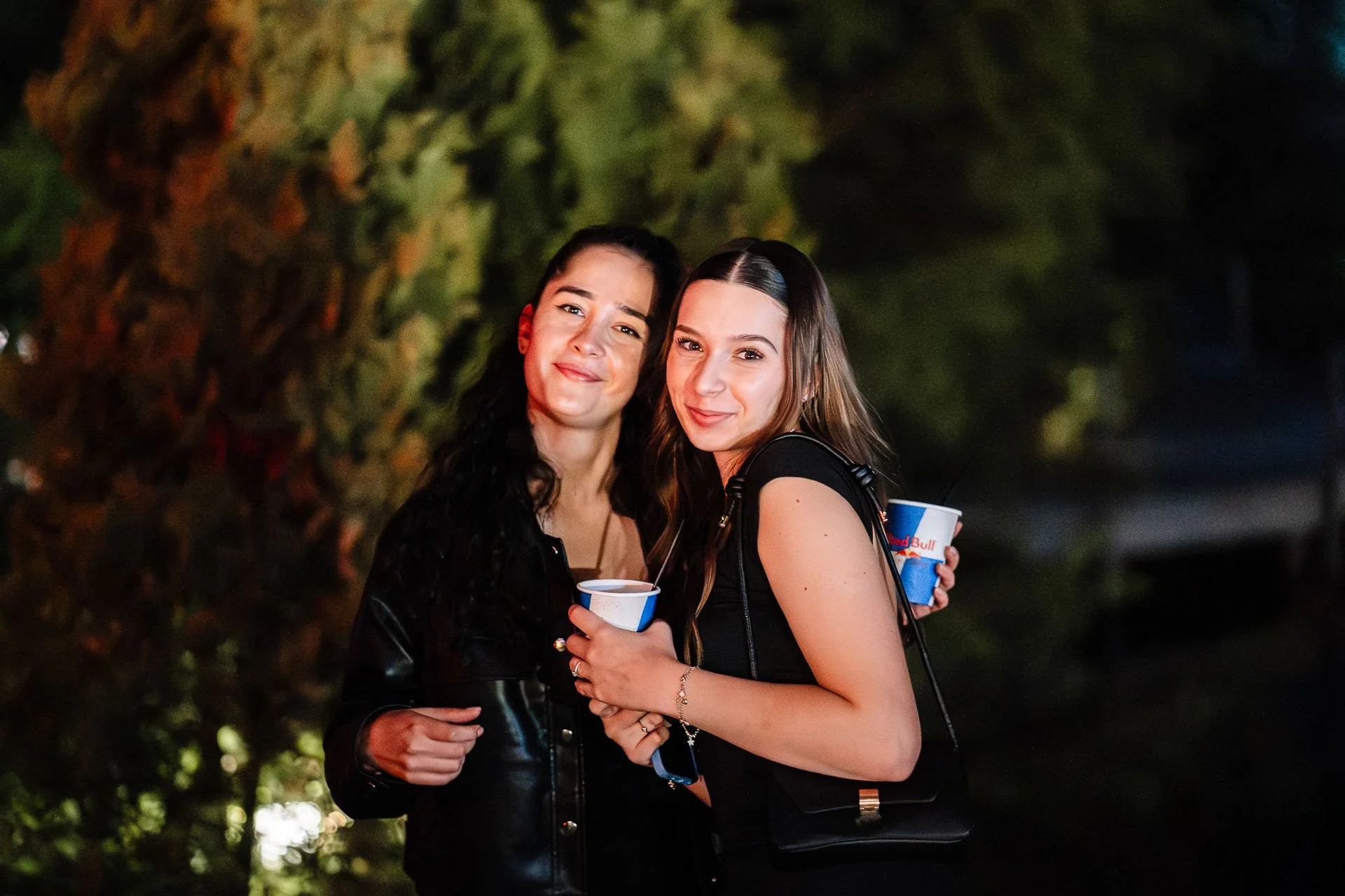 Party - Noa x SunGarden -97 copy.jpg