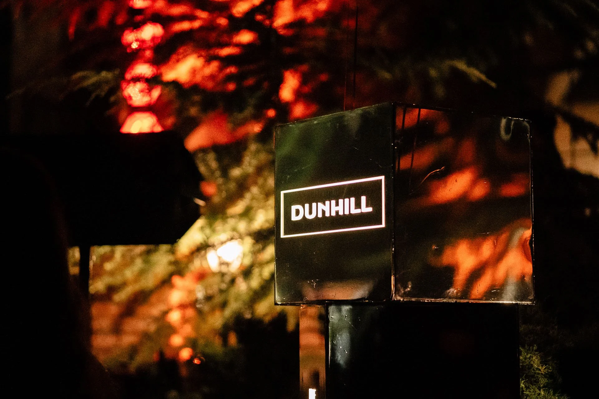 Party - Noa x SunGarden -101 copy.jpg