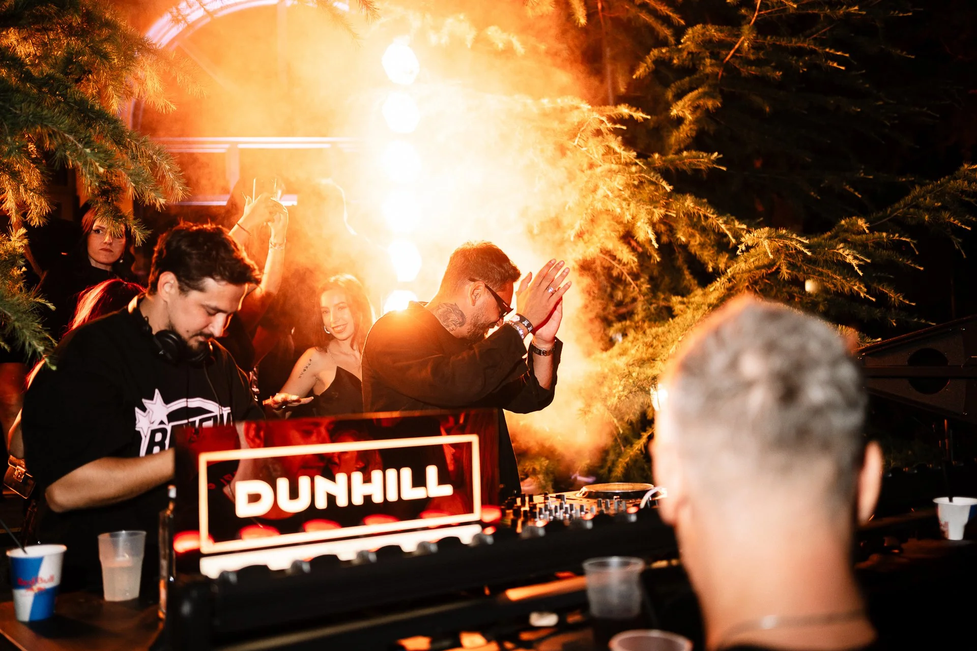 Party - Noa x SunGarden -171 copy.jpg