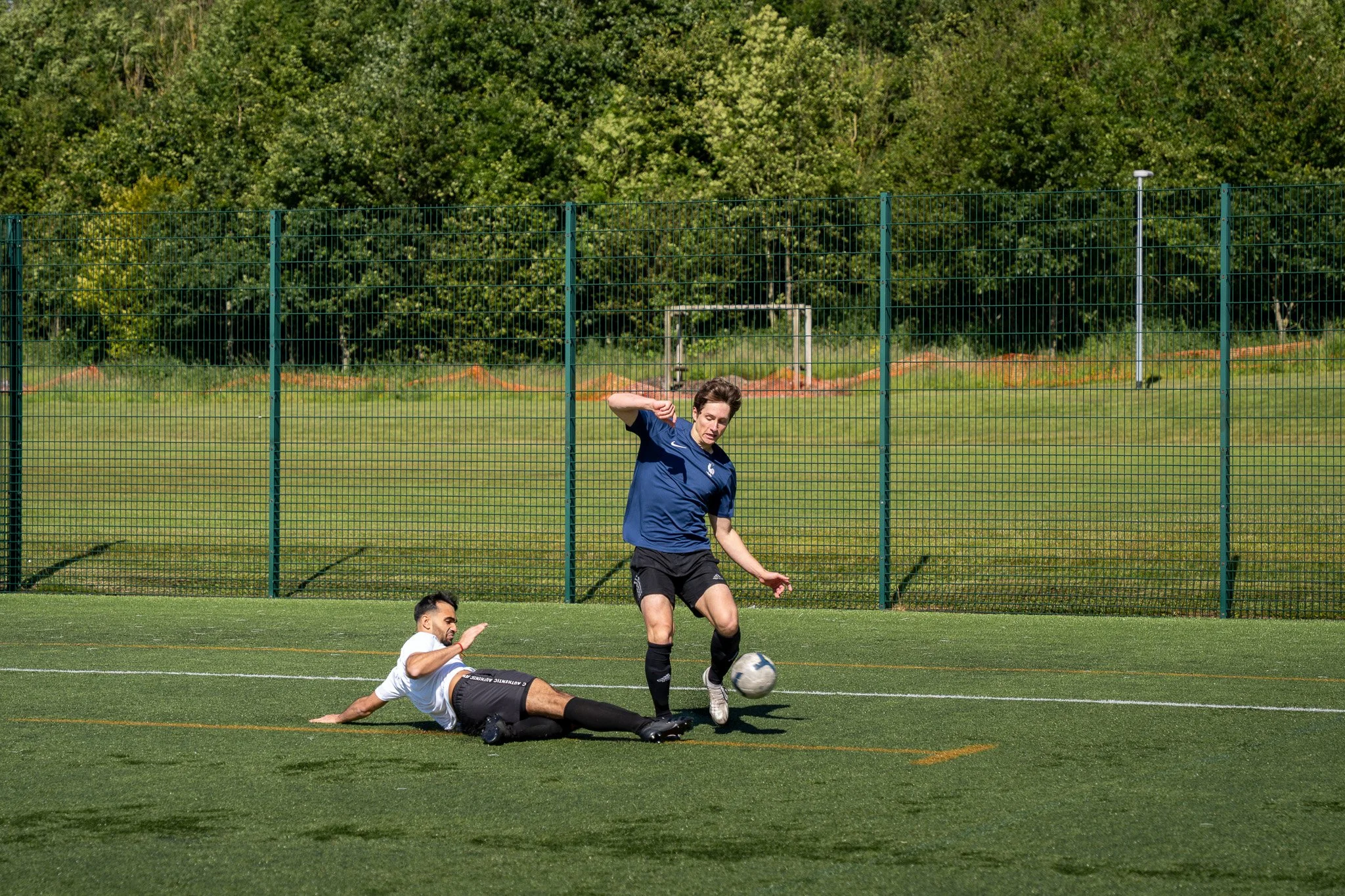 Football
