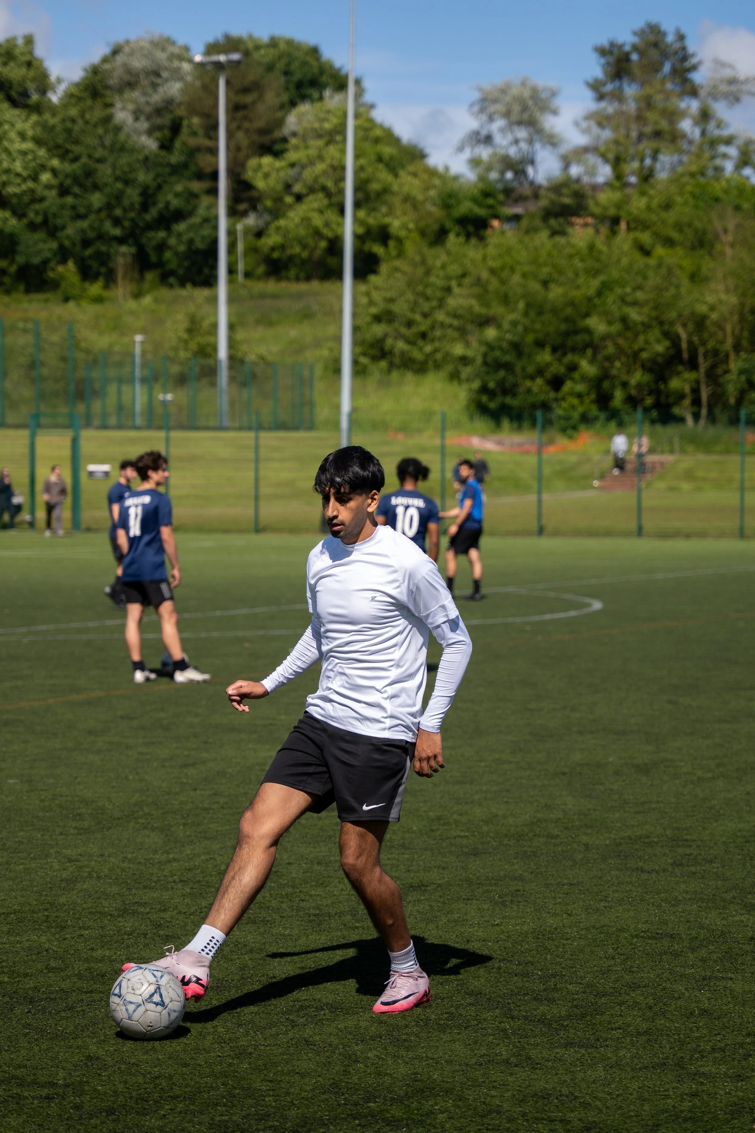 DSC08962.jpg