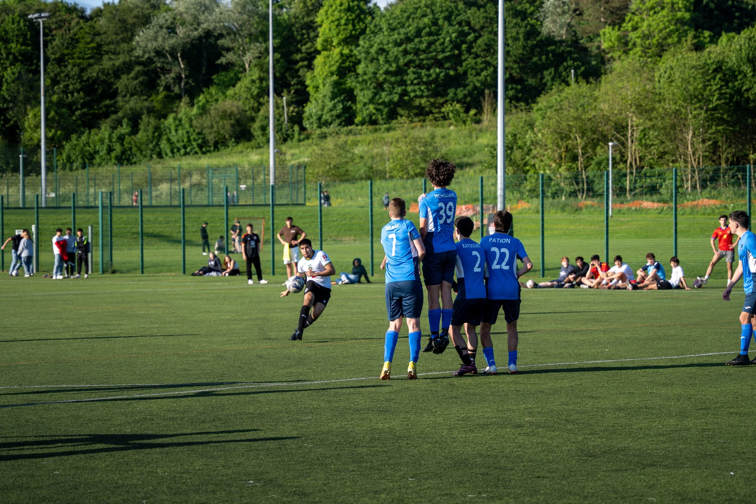DSC08794.jpg