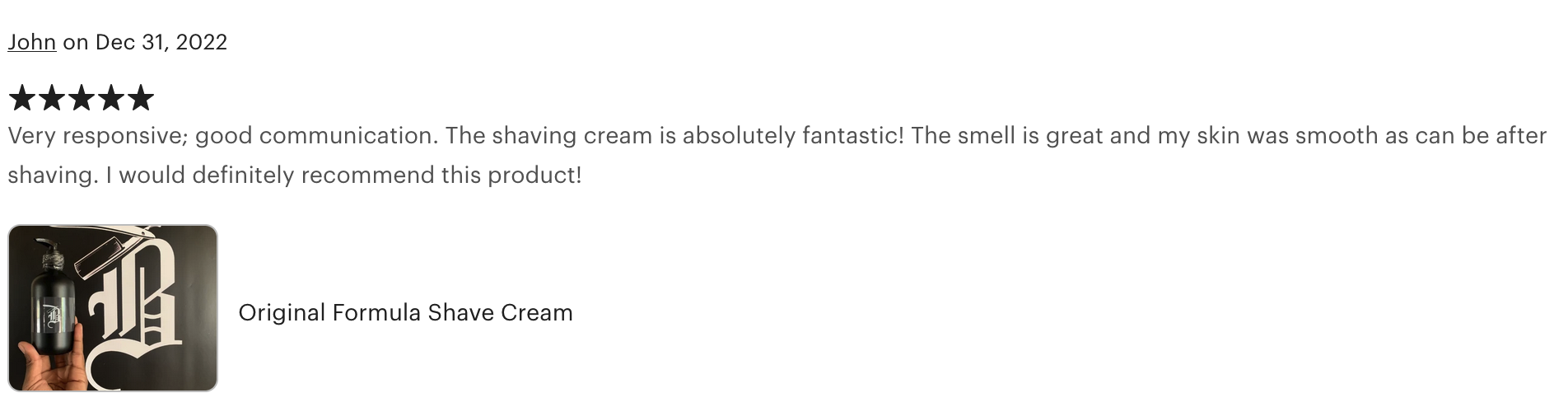 Screenshot 2026-02-26 at 11.25.54 AM.png