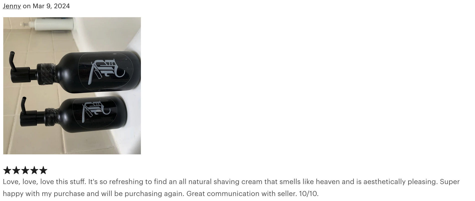 Screenshot 2026-02-26 at 11.26.20 AM.png