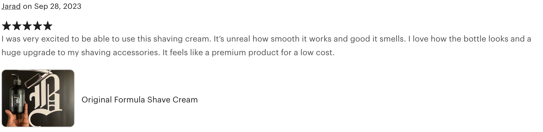 Screenshot 2026-02-26 at 11.26.08 AM.png