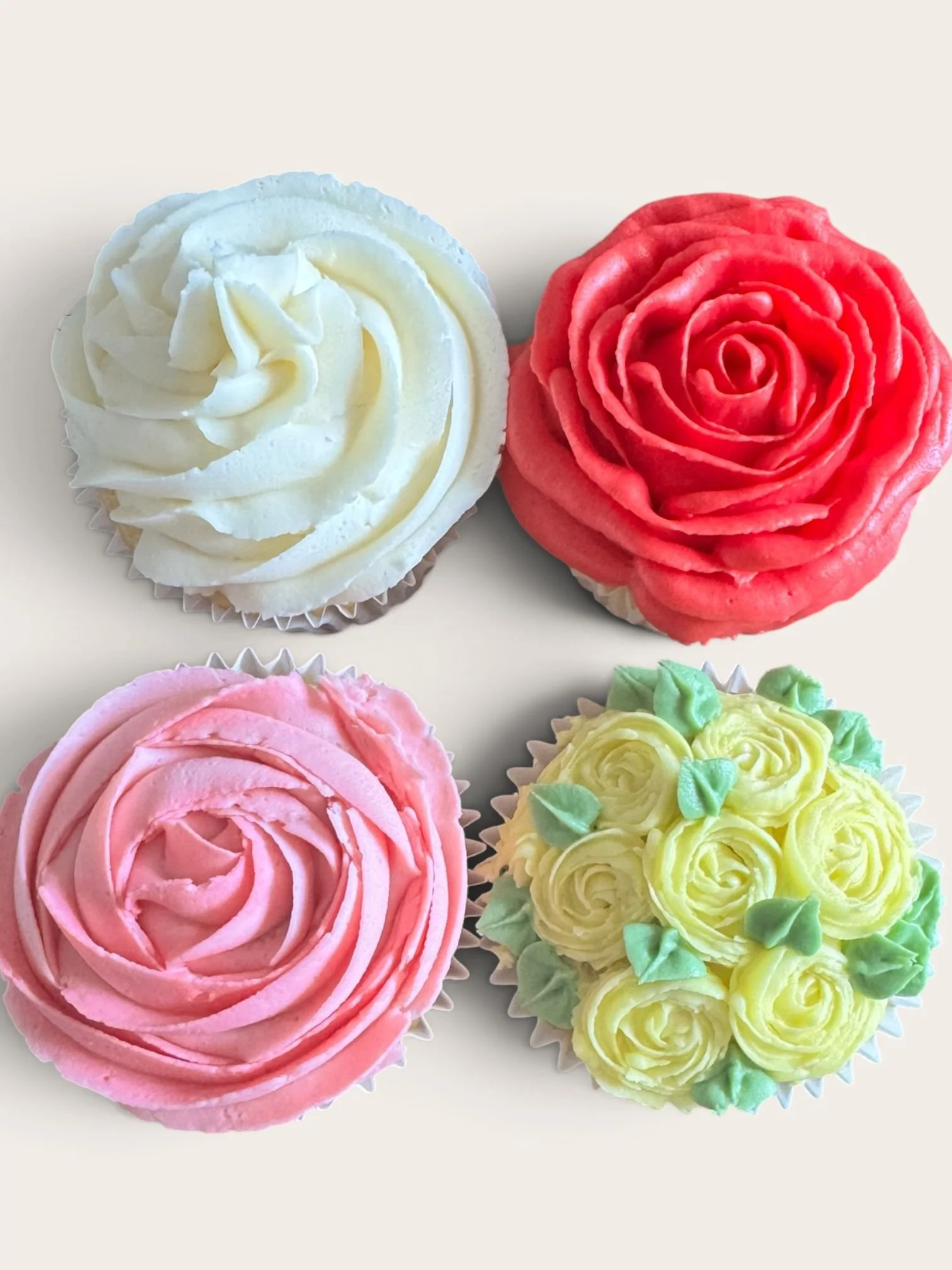 cupcake course.jpeg